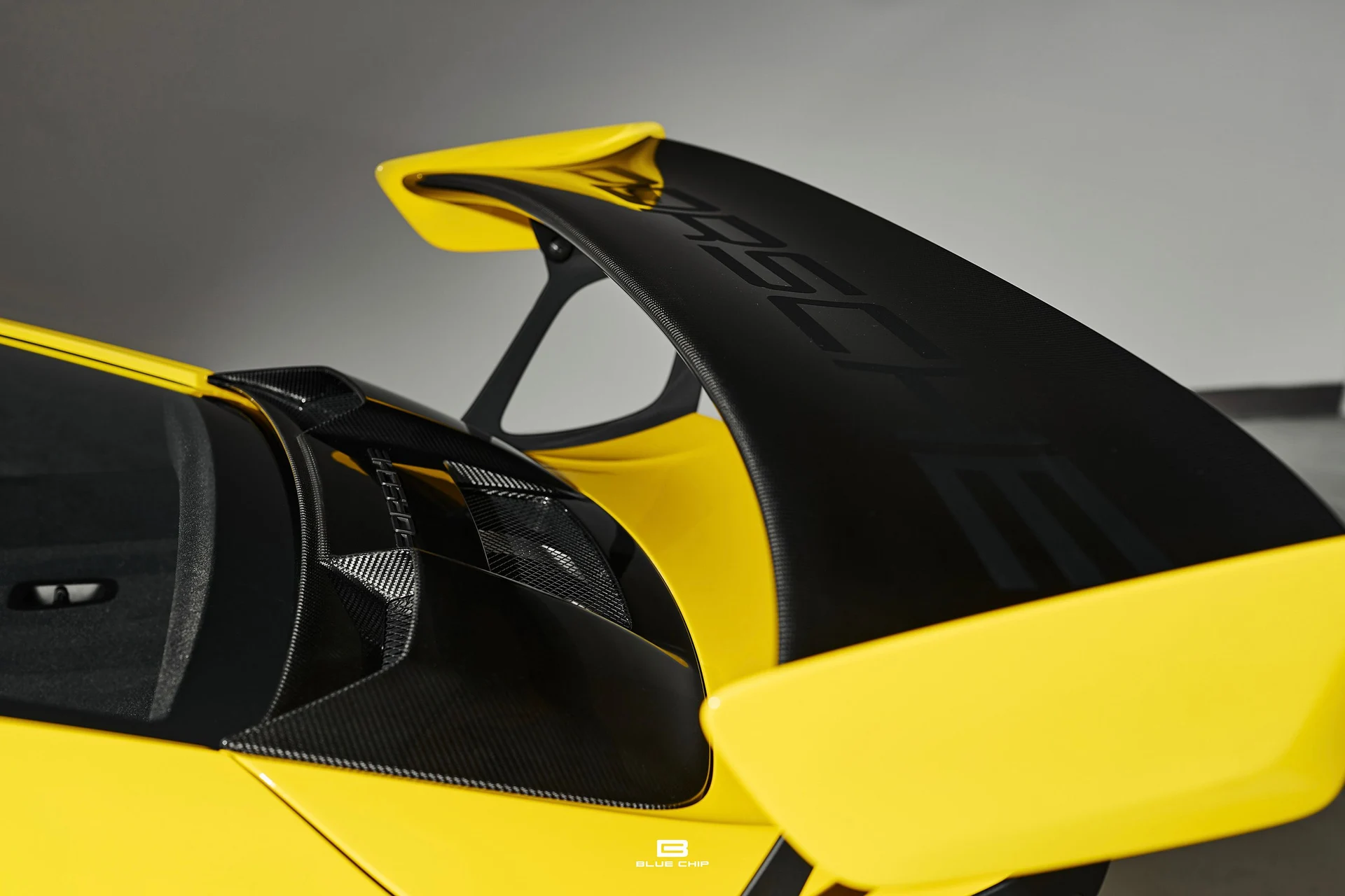 mph015_3704515763_69bd9f22876c1d09a70f409c_DSC_7541_298d162512