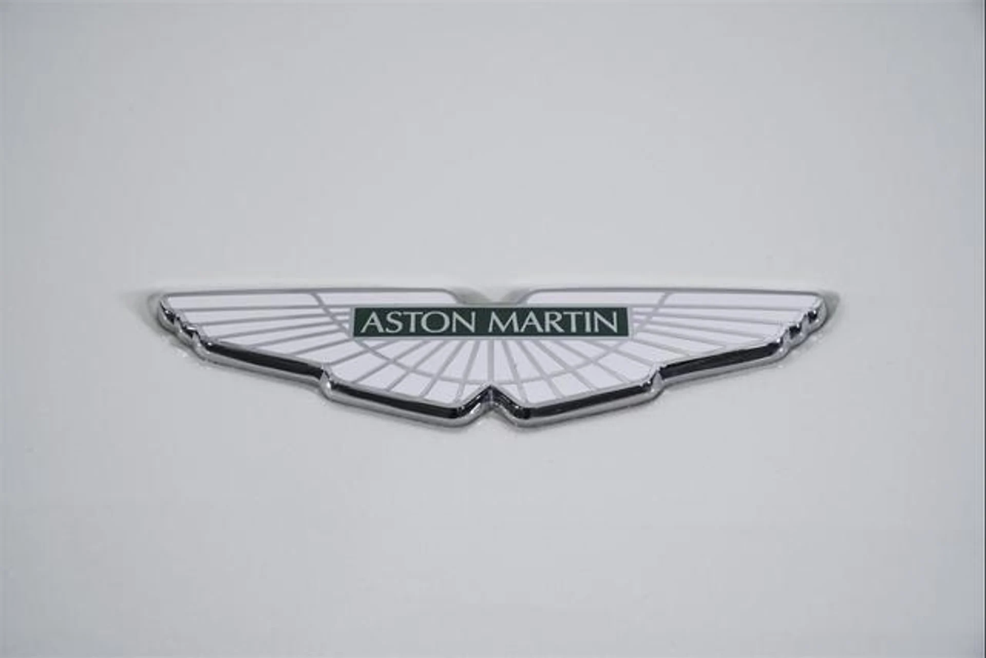 mph015_3705236894_D_Fu_Thu_Dy_Tp_Ia_V_Ap_Nl_Idq_Qgp_SS_0_020c17f56f