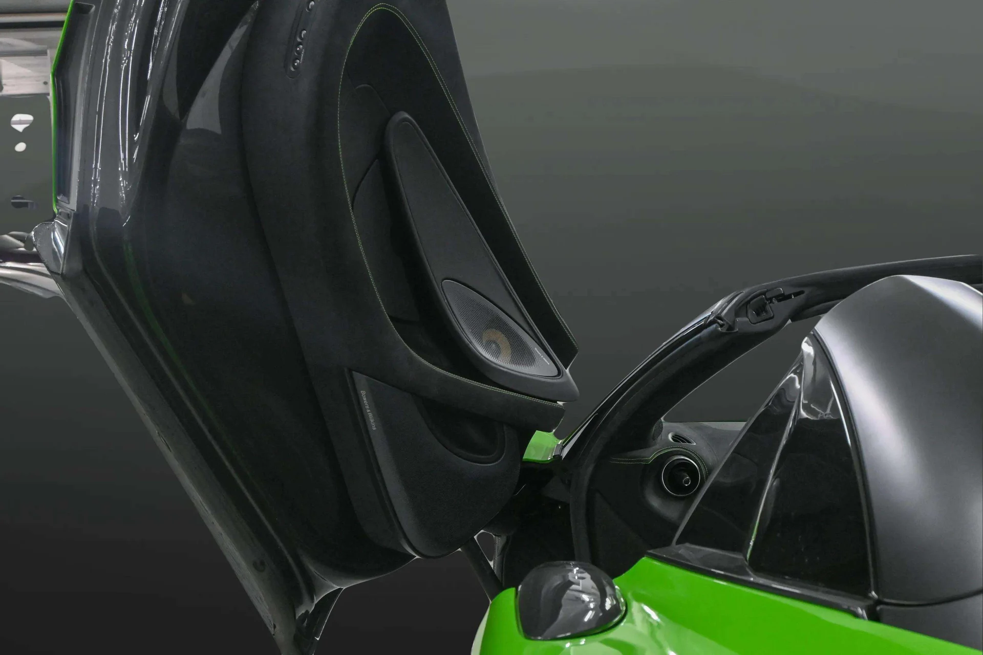 mph015_3705591402_f11a65f9_4cbb_4171_9632_34088c5a656d_4780ed4a23