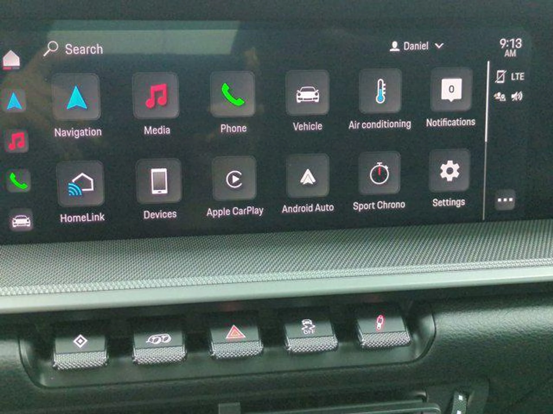 mph015_370568248_x_MC_8_Nra_Kslp_D_r0h2wa_U0_Os_JQ_0_A_134f480579