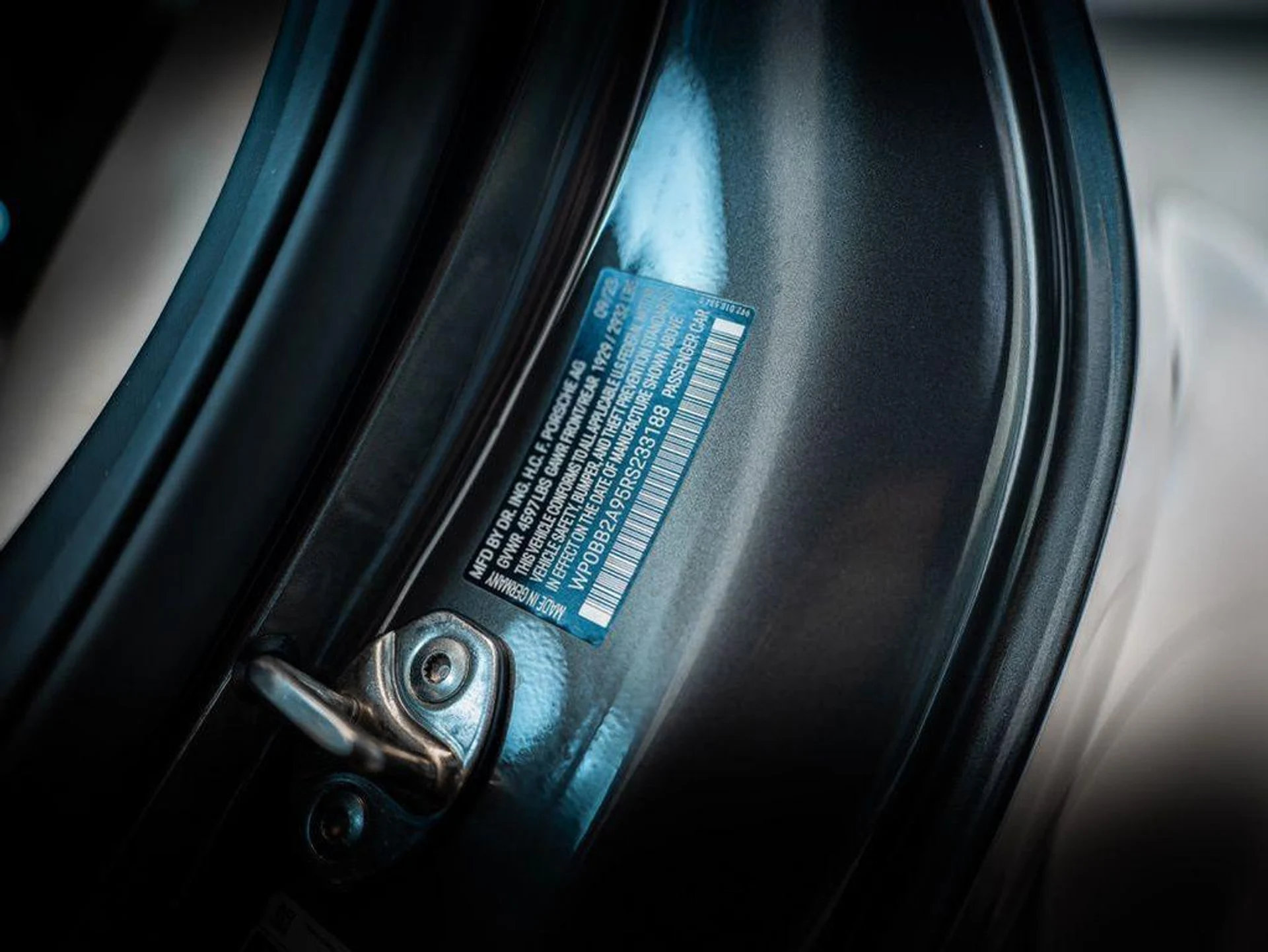 mph015_3705748930_GCU_4_R_Boya_Su_Z_Ju_KU_35_Z1xt_ZAOXU_8dacfeecab