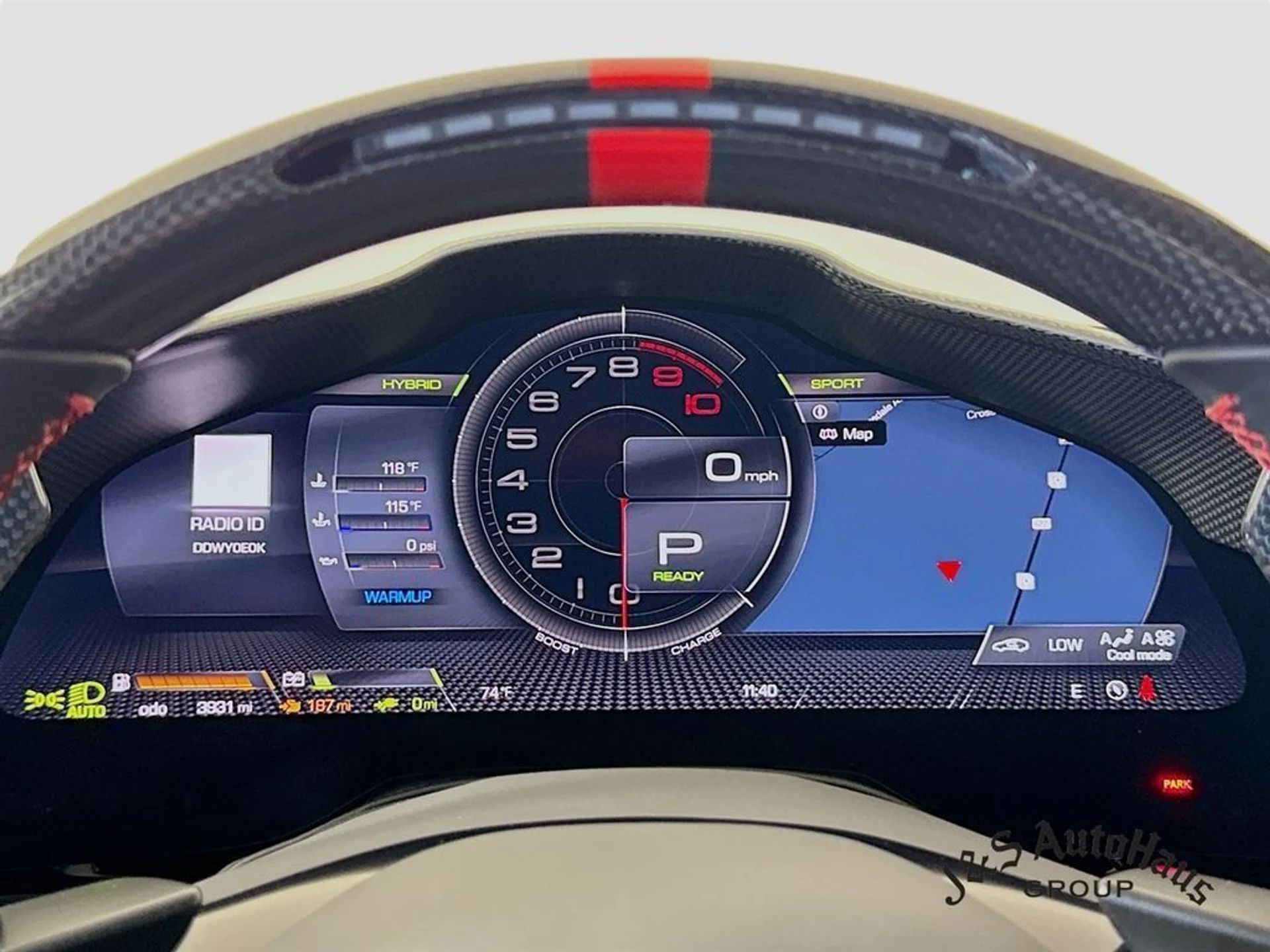 mph015_3705769060_kaxalm27mxicb1eeb0c84v3dyzt2_9f8552b906