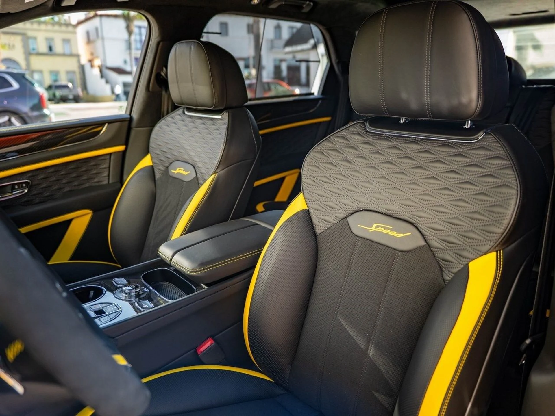 mph015_3705998214_e2afa20e6d3c4934015bffab1ef8c0fax_470b2e7b2c