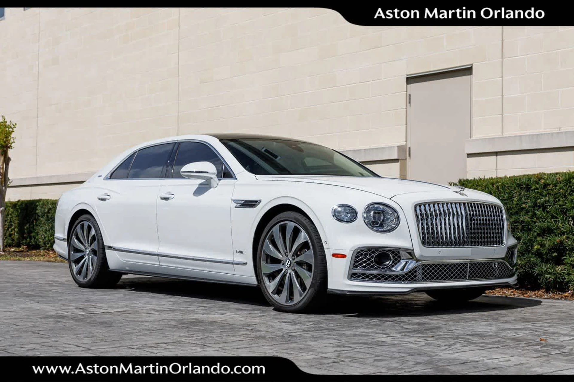 mph015_3706162677_16_85e2ce9b10