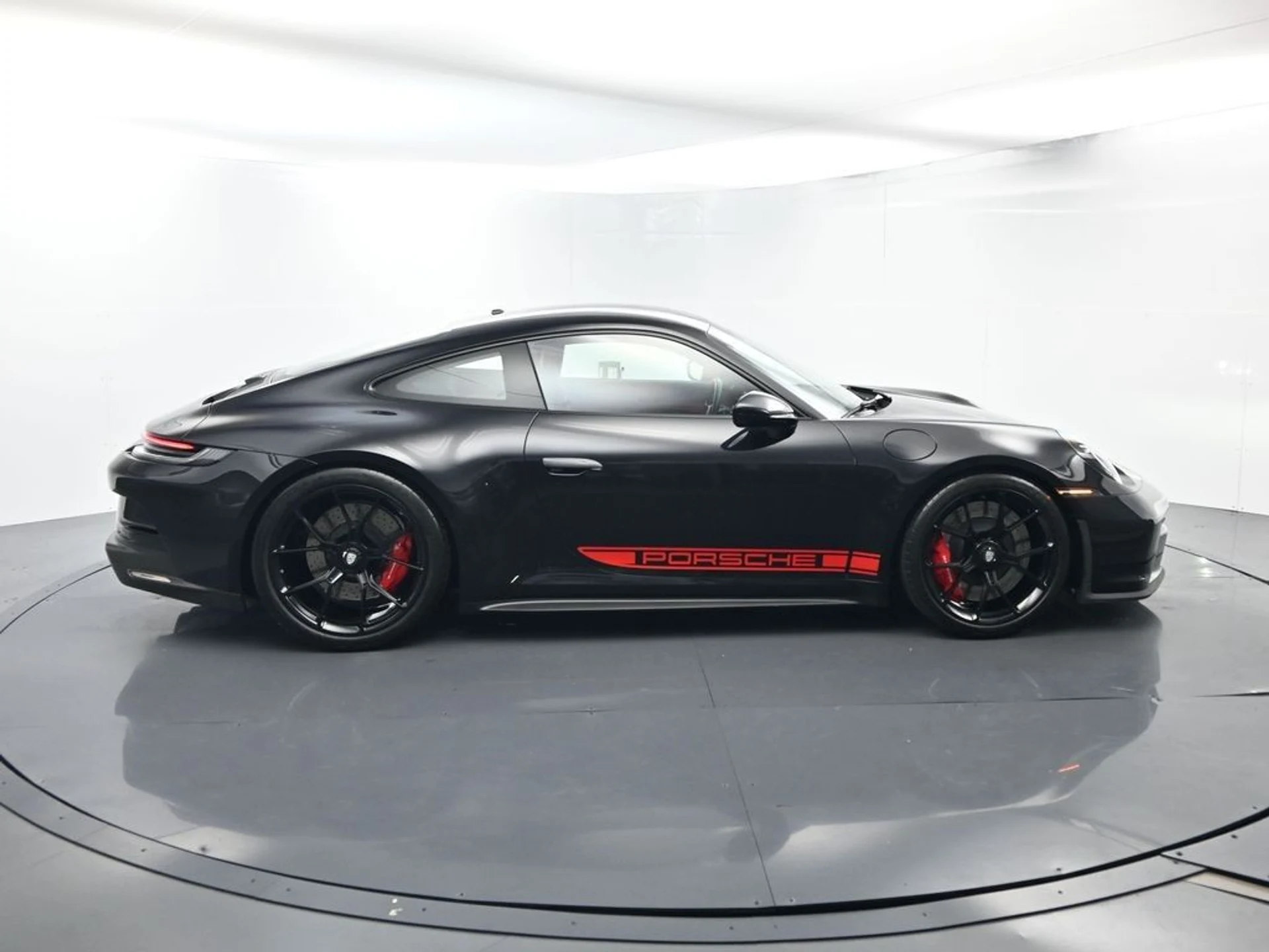 mph015_3706442333_587208846e262326bf65ce931cd5a03e_8ce282f490