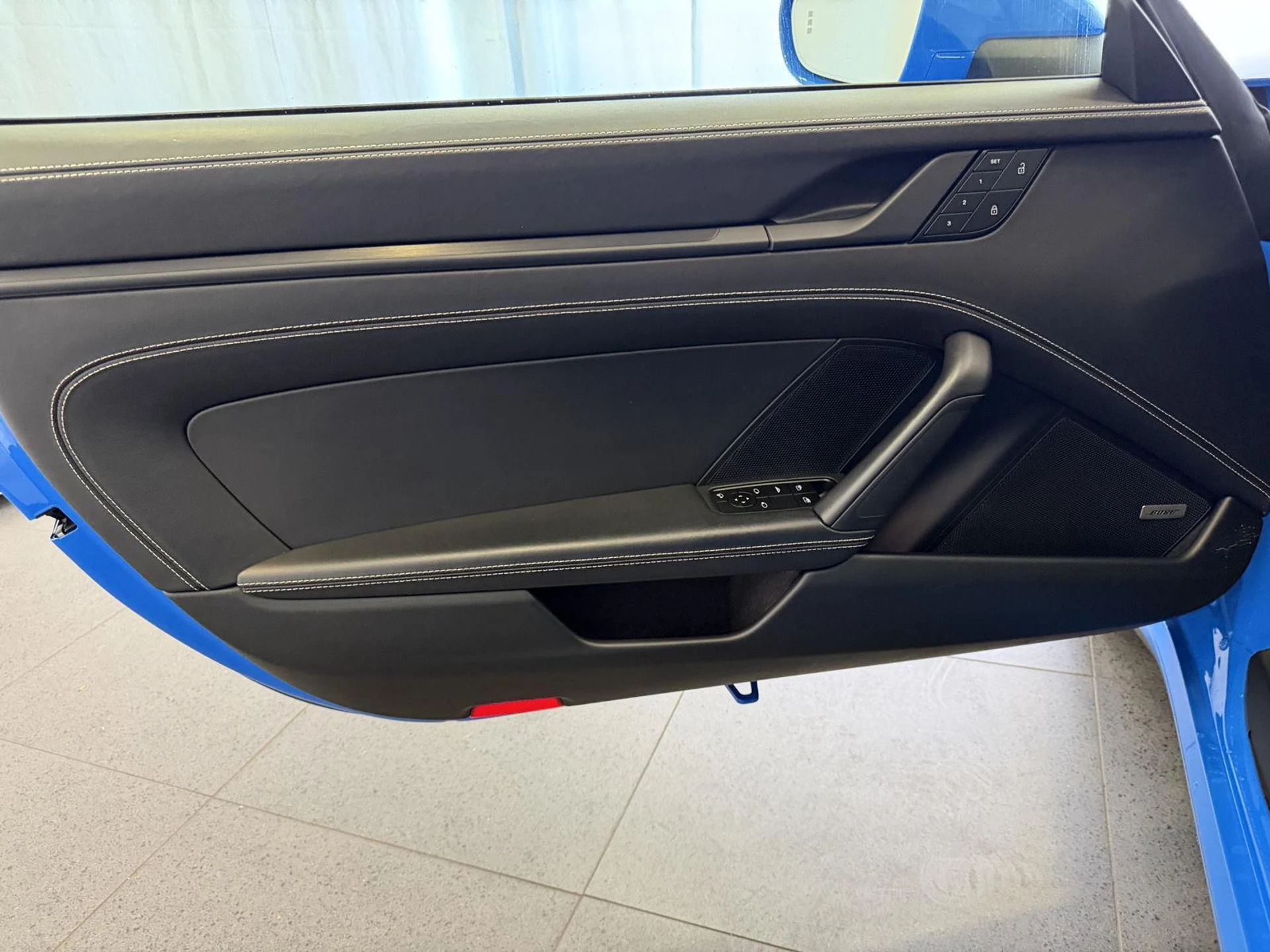 mph015_3706549232_07a6b5d2a776bc89b0124893b644868ex_bab110644a