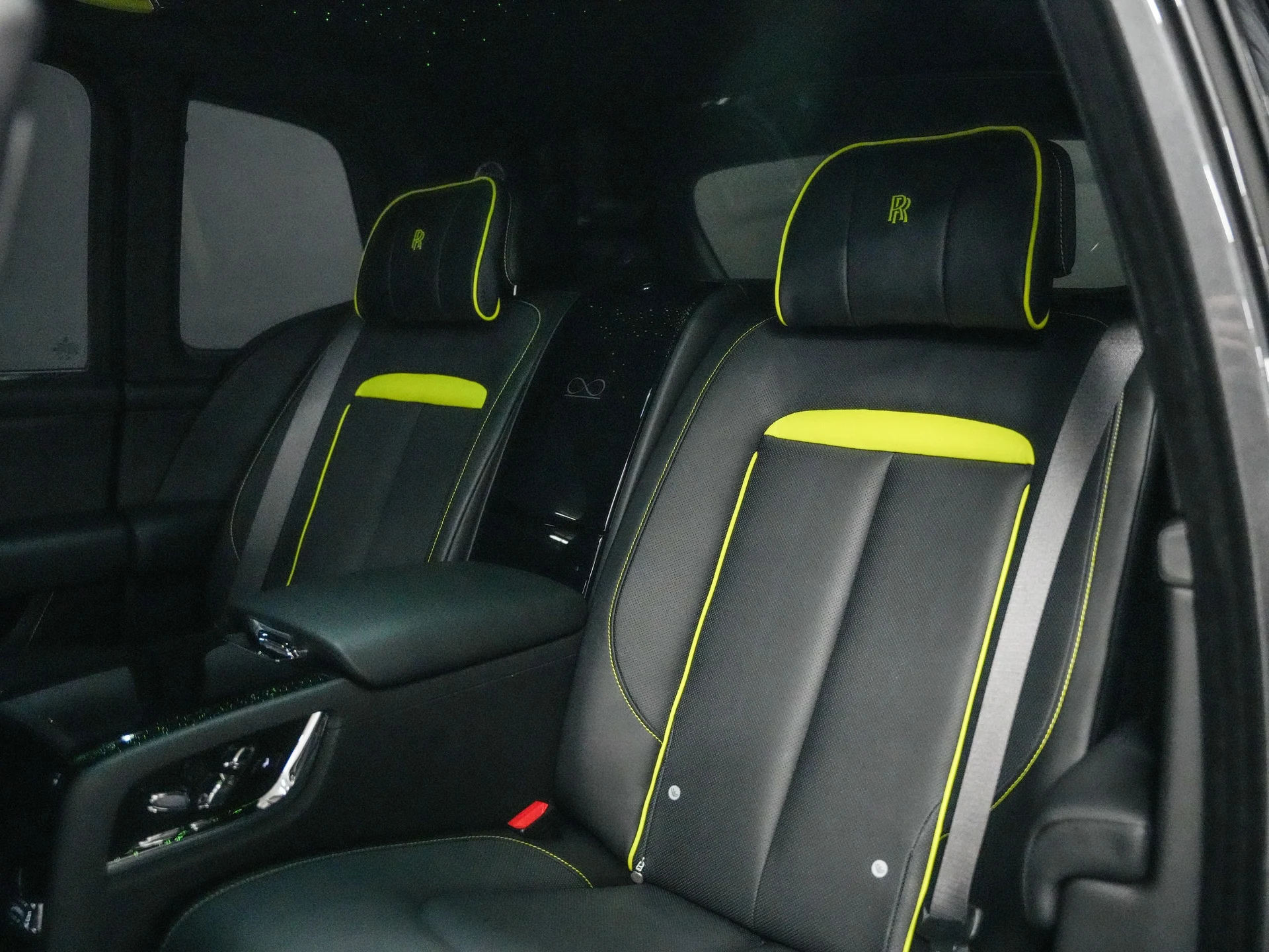 mph015_3706628979_3dd69653_13dc_4108_9a4a_3ec0fcaa0bbf_61d4b4c2f9