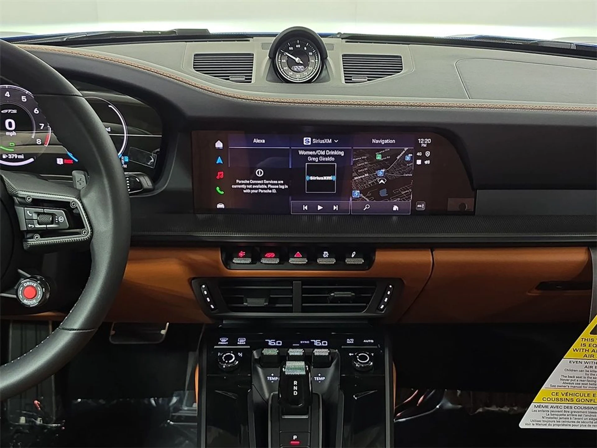 mph015_3706741844_5f9d175f38b36722c5bf4b870492c27a_2f6f916825