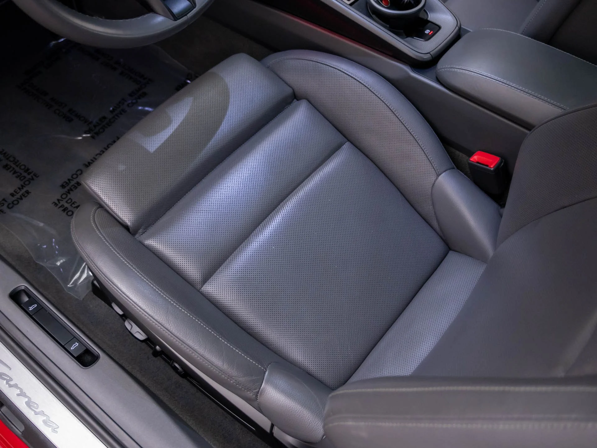 mph015_370687524_779b166da770861a4332cdfd04a108aex_96bbf9cc07