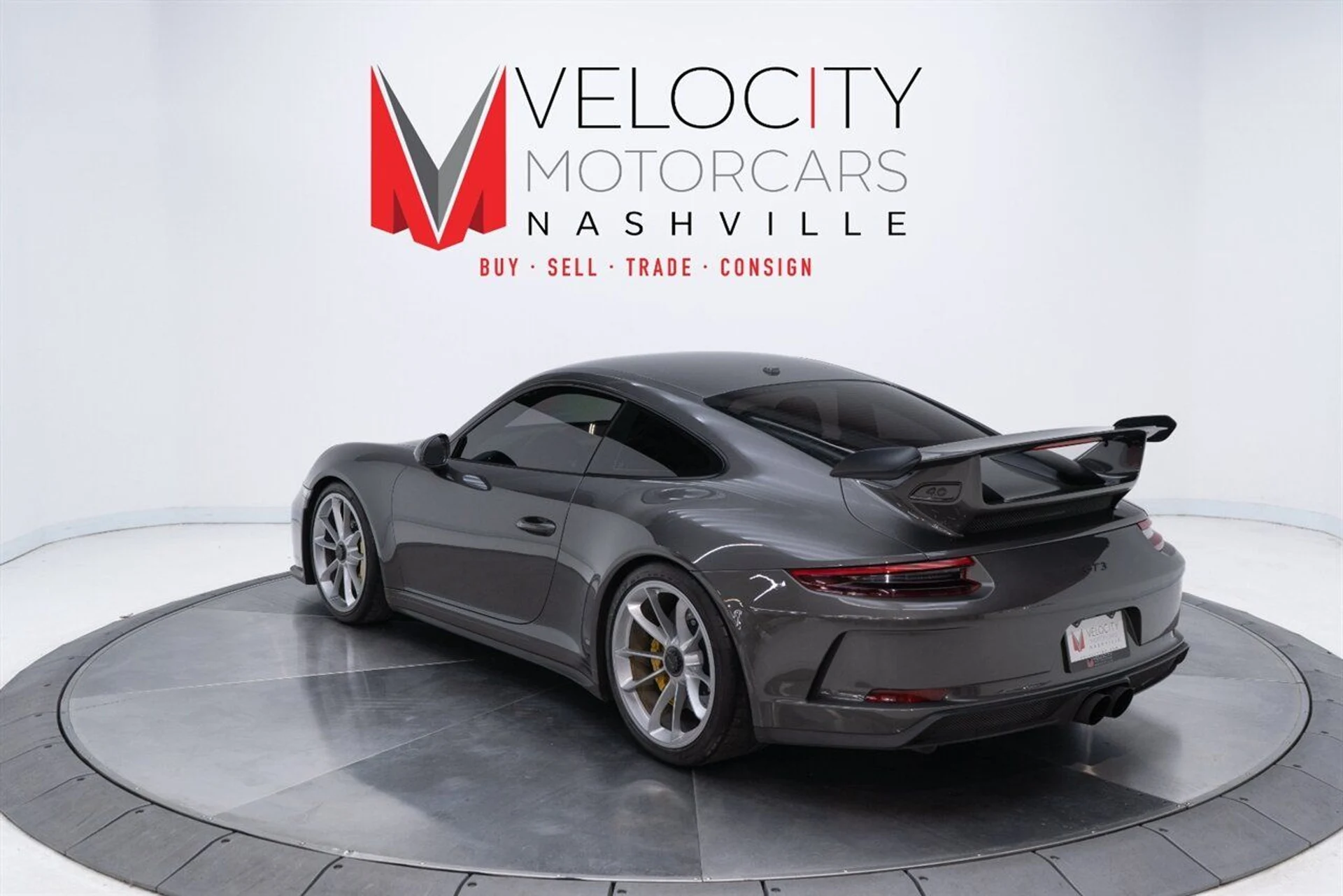 mph015_3707046226_1fc87952d3_1280_ad726f1347