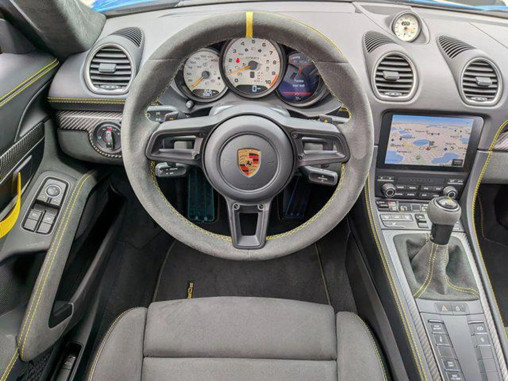 mph015_37074046_yea_K8gn_Iq_Tfl_DYX_0_SE_3fe5_FWPEM_5f049e032e