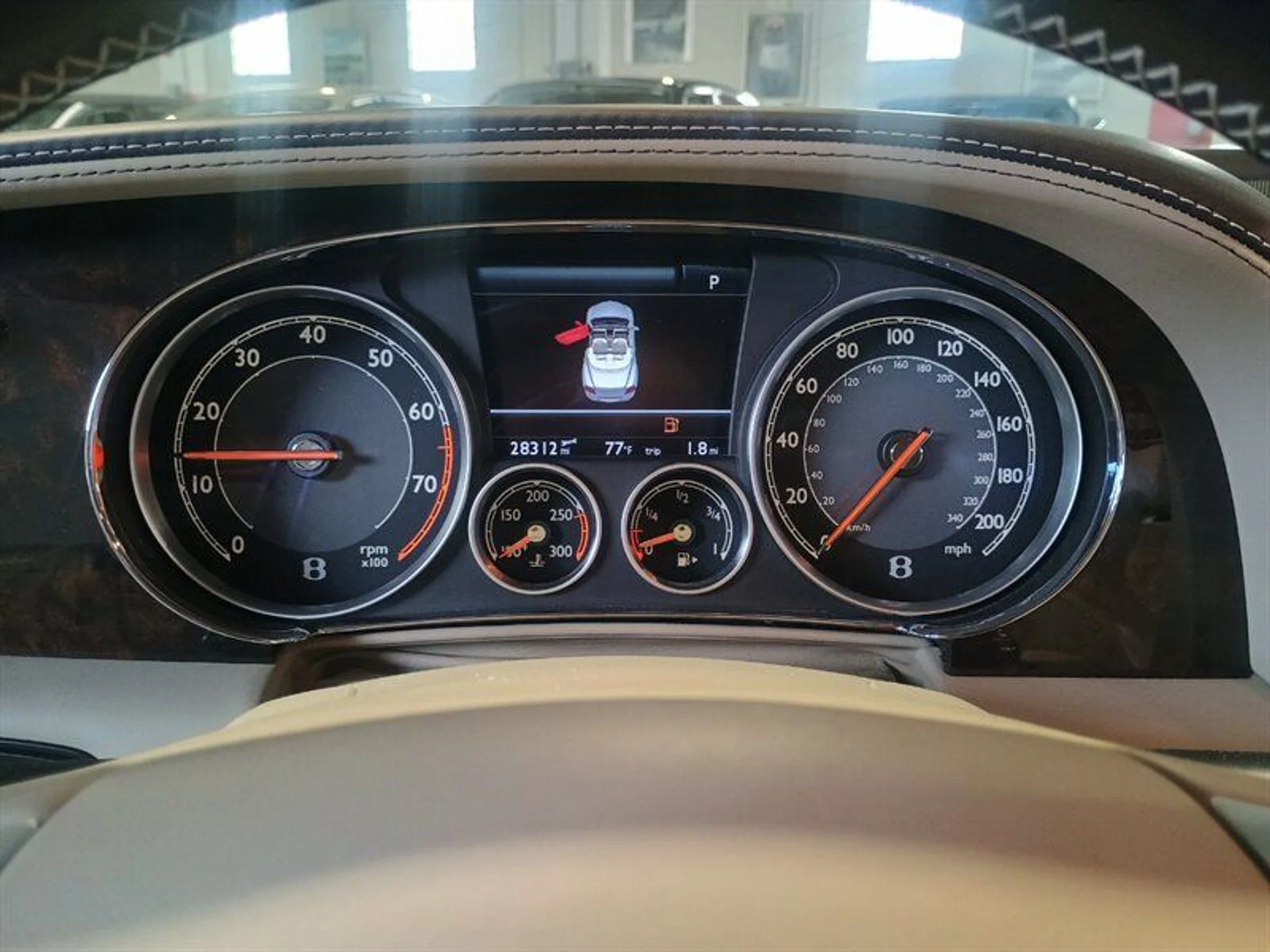 mph015_3707535933_f95a2cf45e_800_1f3a832a7d