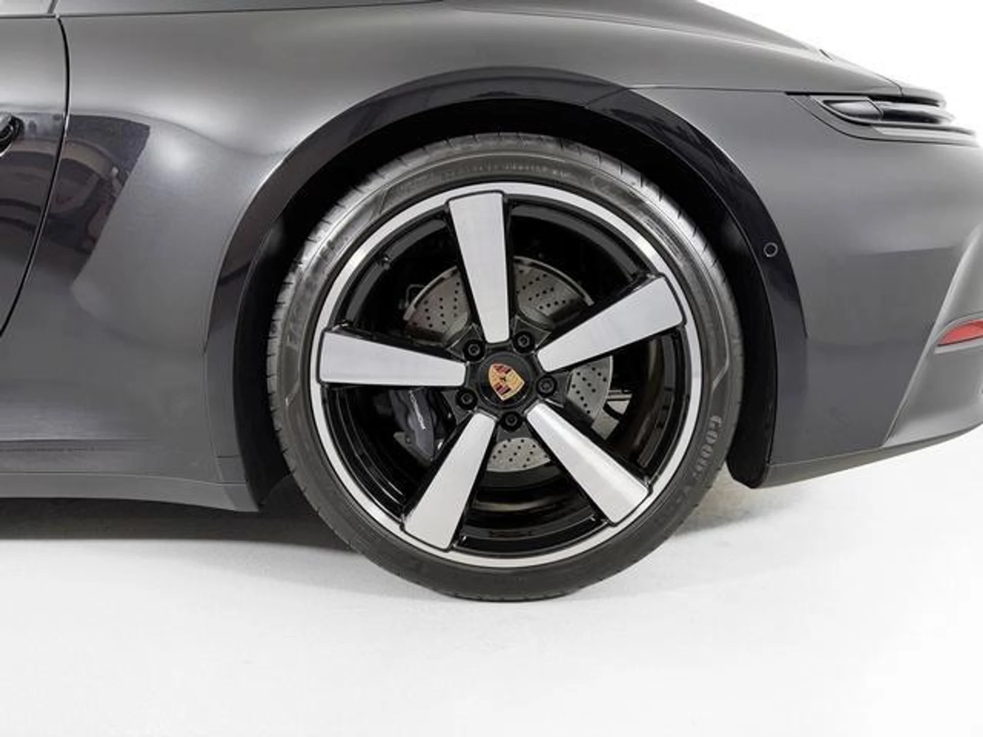 mph015_370782951_JV_Ke_O3n_Y9_J_Q4yy_Na_As_PFW_Tm53g_ad58bb0aac