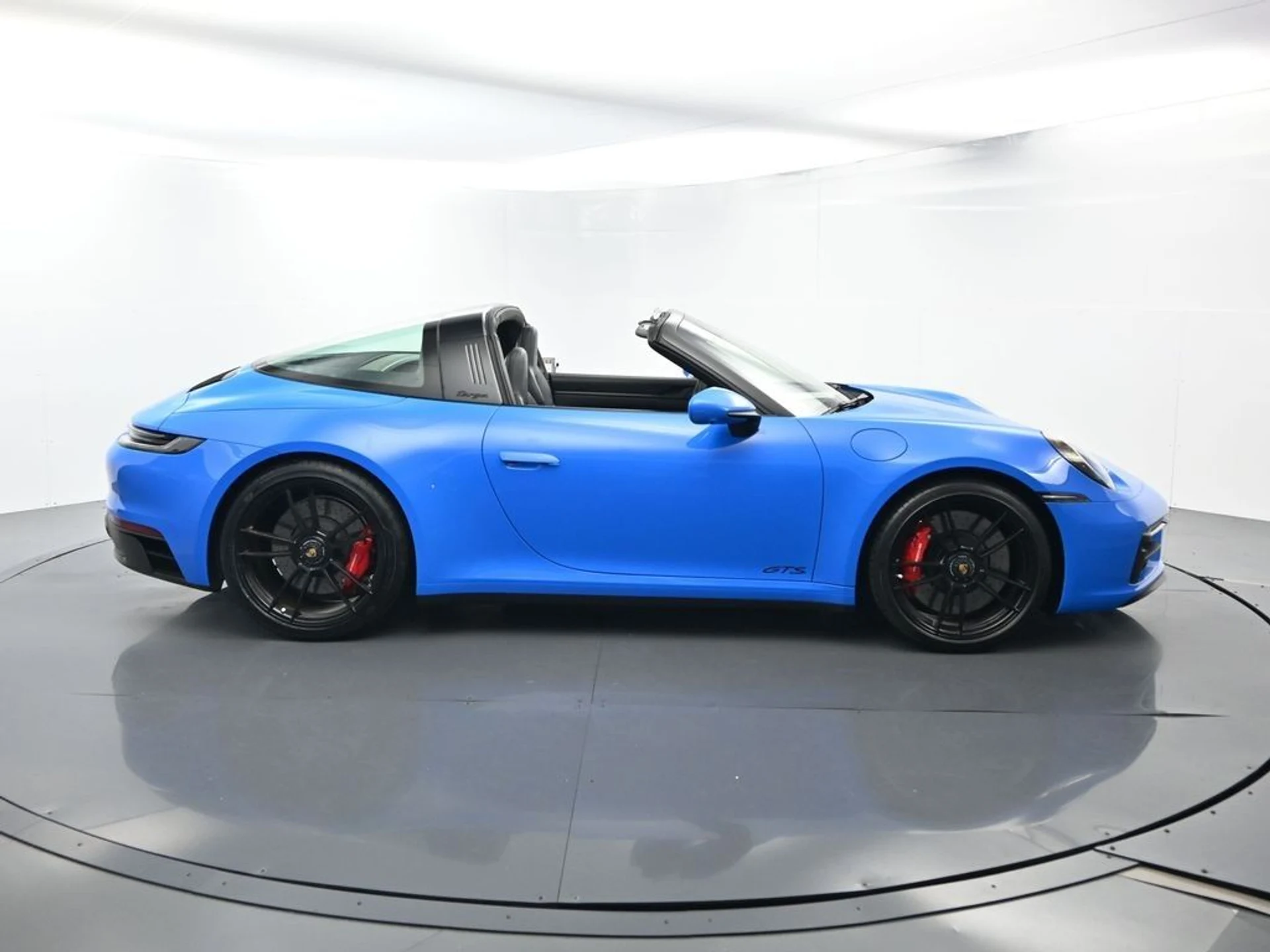 mph015_3707865703_cfe2fd37ad0e6143aec3dd2ad3536be7_bf04bb4f6e