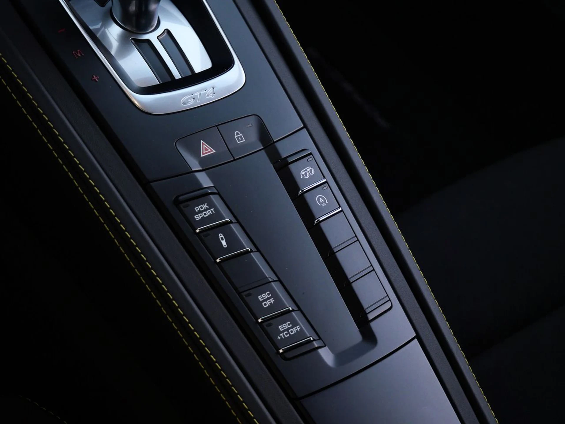 mph015_3708205221_e2925e20c932c055e2af2d9a32fd3986x_6116efa7a9