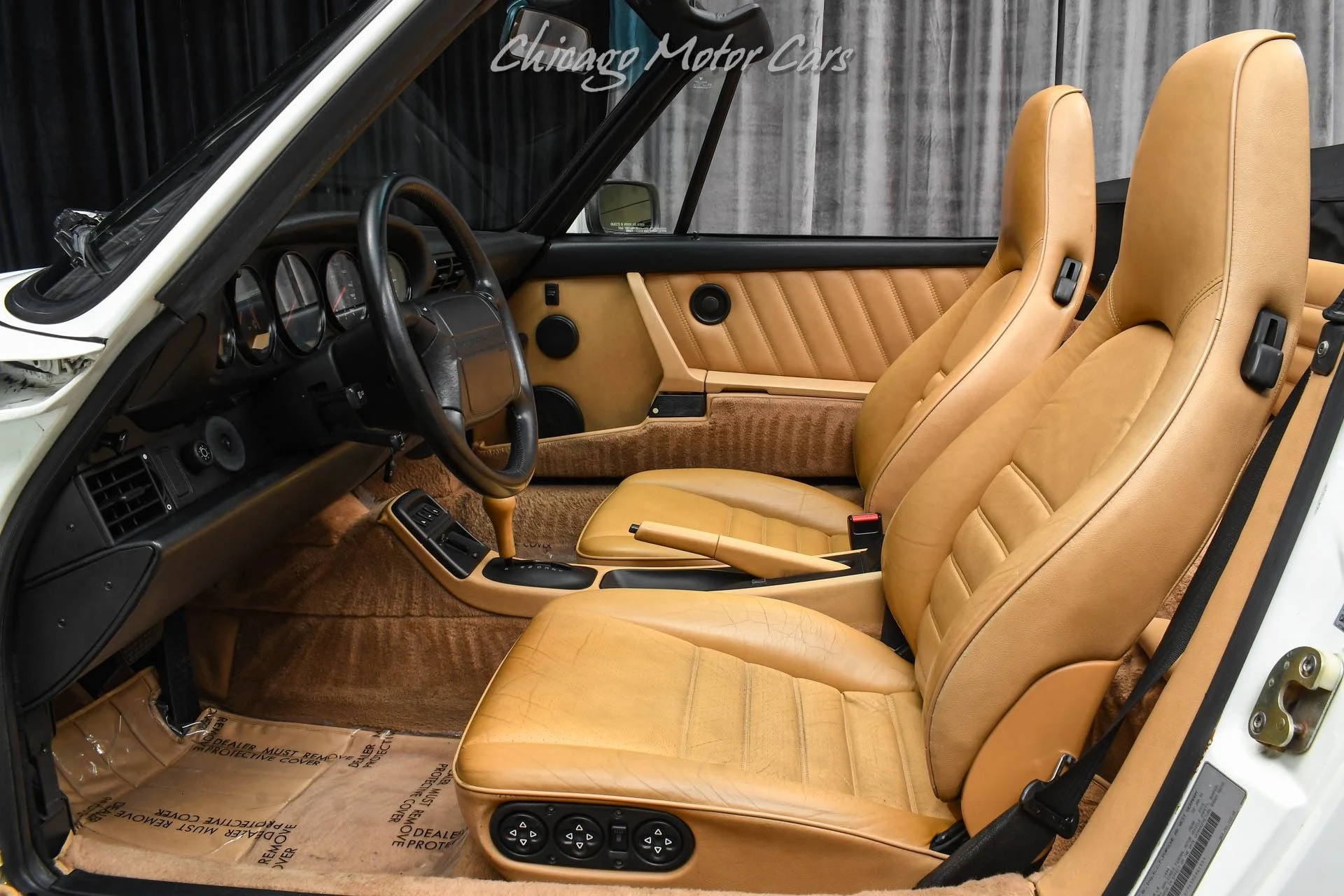 mph015_3708616080_13428_p16_l_41de04153e