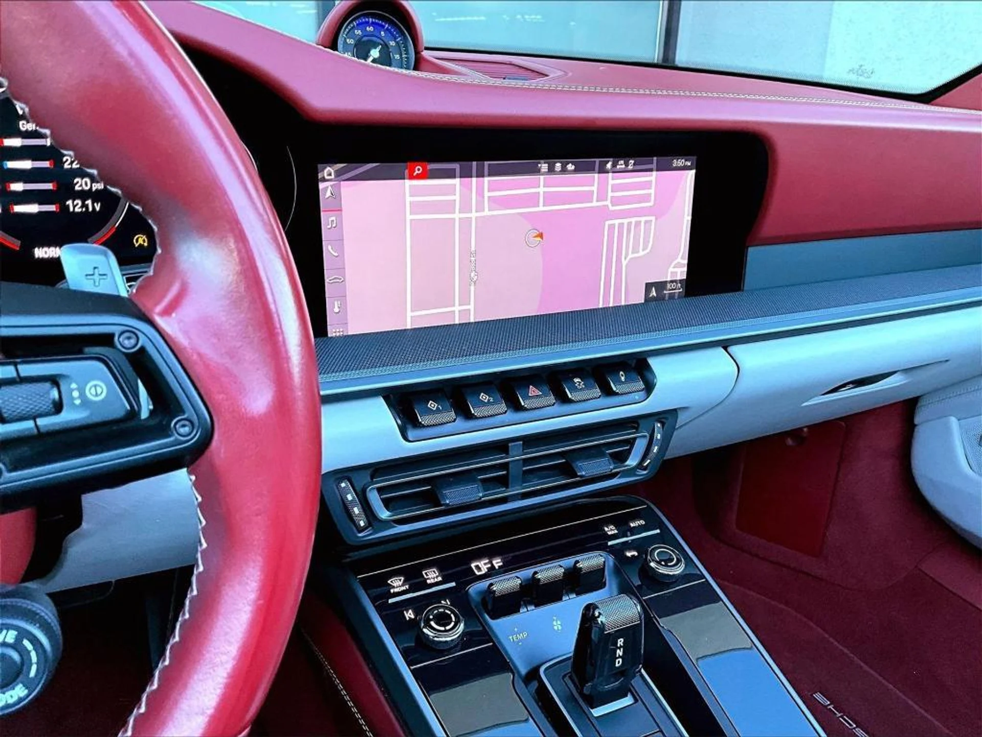 mph015_3708866966_muz6q_Qk_1x_CMIH_Ivs_Sk_Xccuvmpk_e1cc31e1de