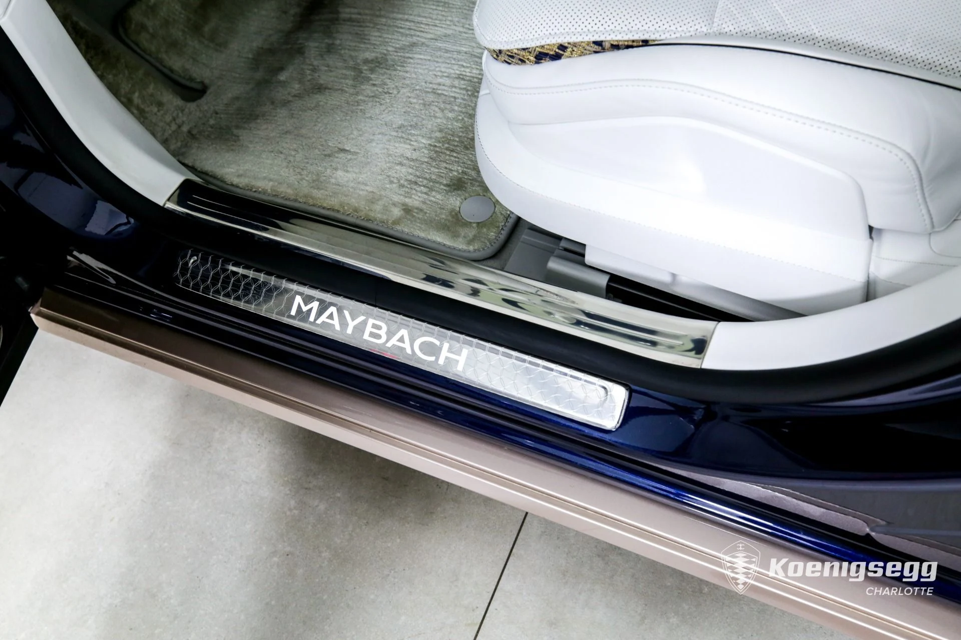 mph015_370910723_Used_2023_MERCEDES_BENZ_S680_MAYBACH_Mercedes_Maybach_S_680_4_MATIC_1737494018_a88c467601