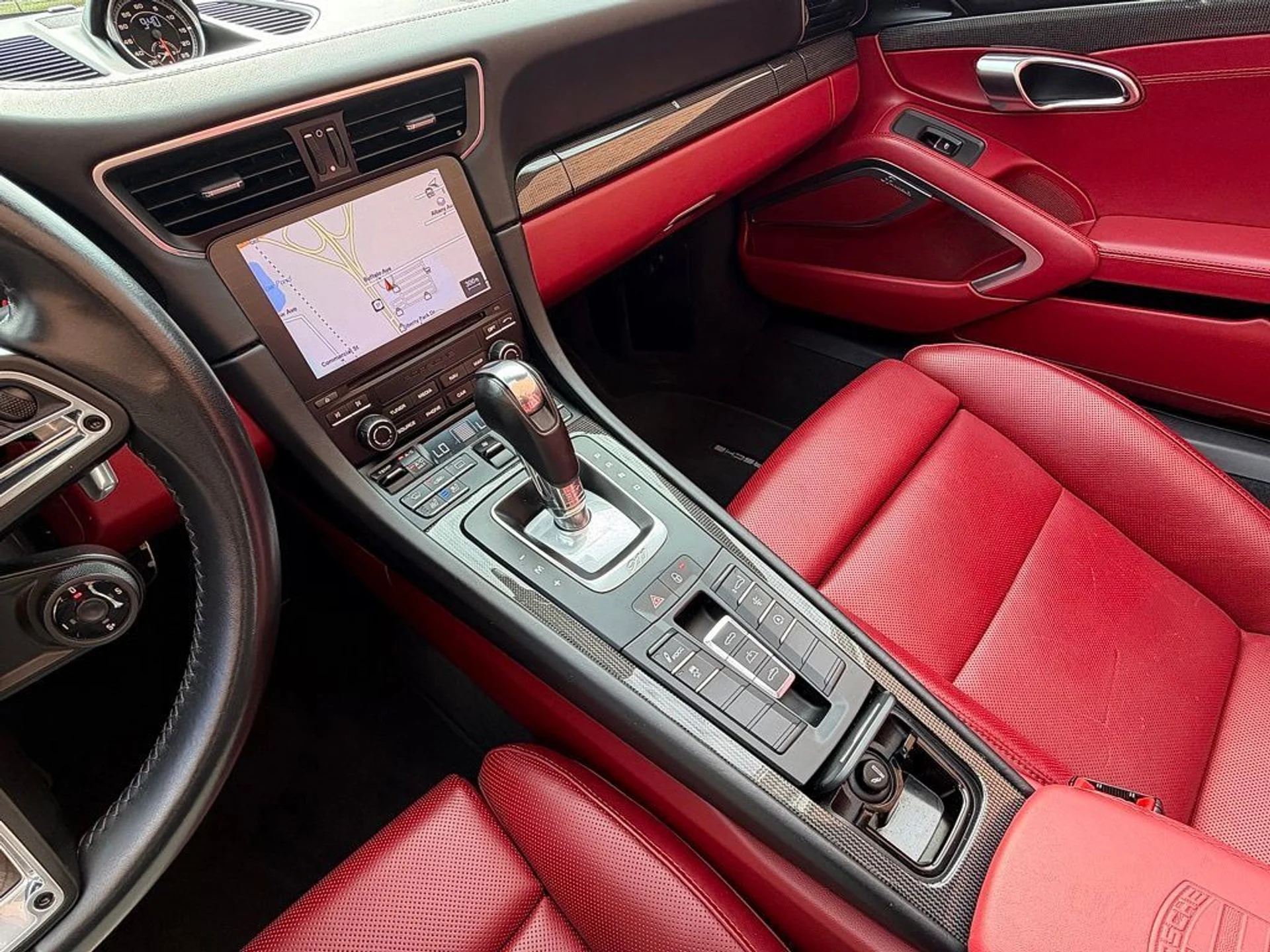 mph015_3709255188_428b40c144725913aeb3419ccdbce535x_2f1bae0194