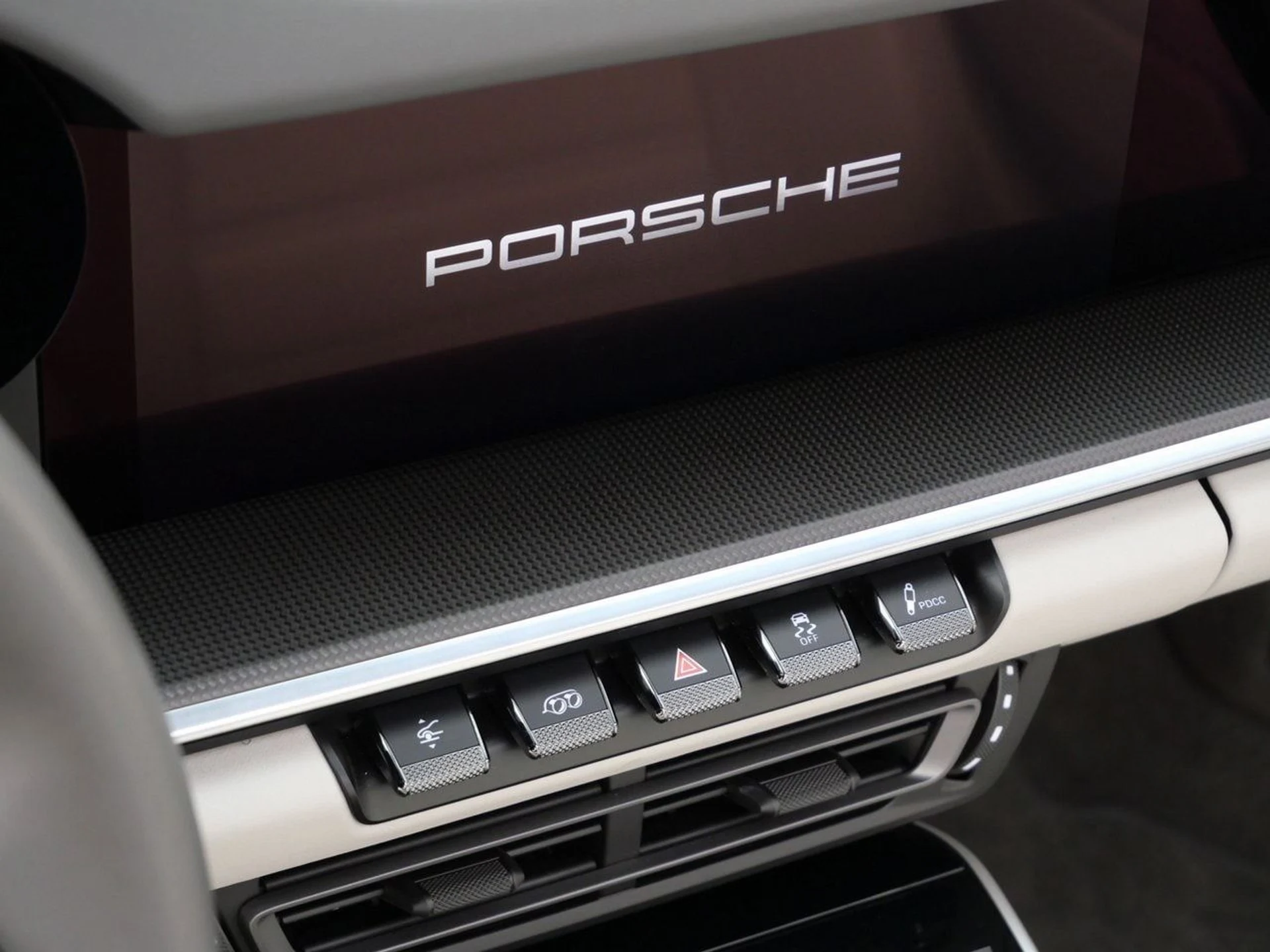 mph015_3709886005_261c9c562a828a3a82cbd048f65b08ccx_7916863e0a