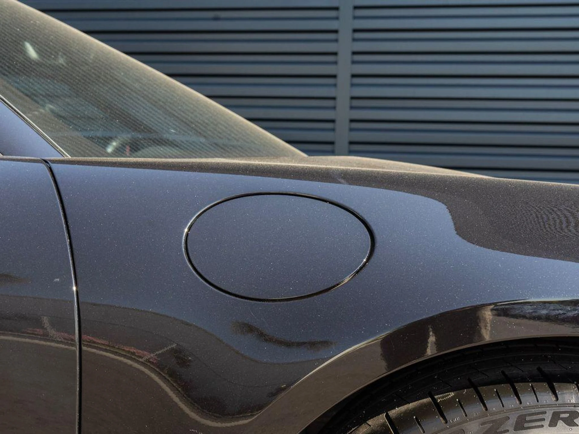 mph015_3709976275_5_LI_Rai1_IU_3d_L_Uzz_K2z_IOV_Pyz_P_Ok_f401b1a3af