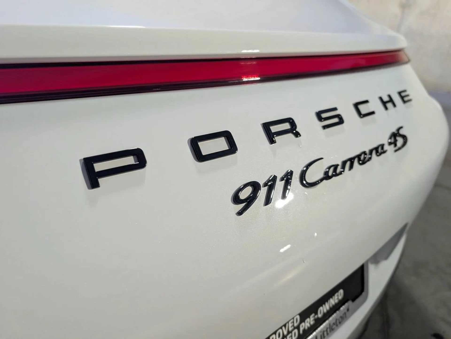 mph015_3710014560_ac8f49183786789eb5bea20659c126d4x_83e2dc4f8a