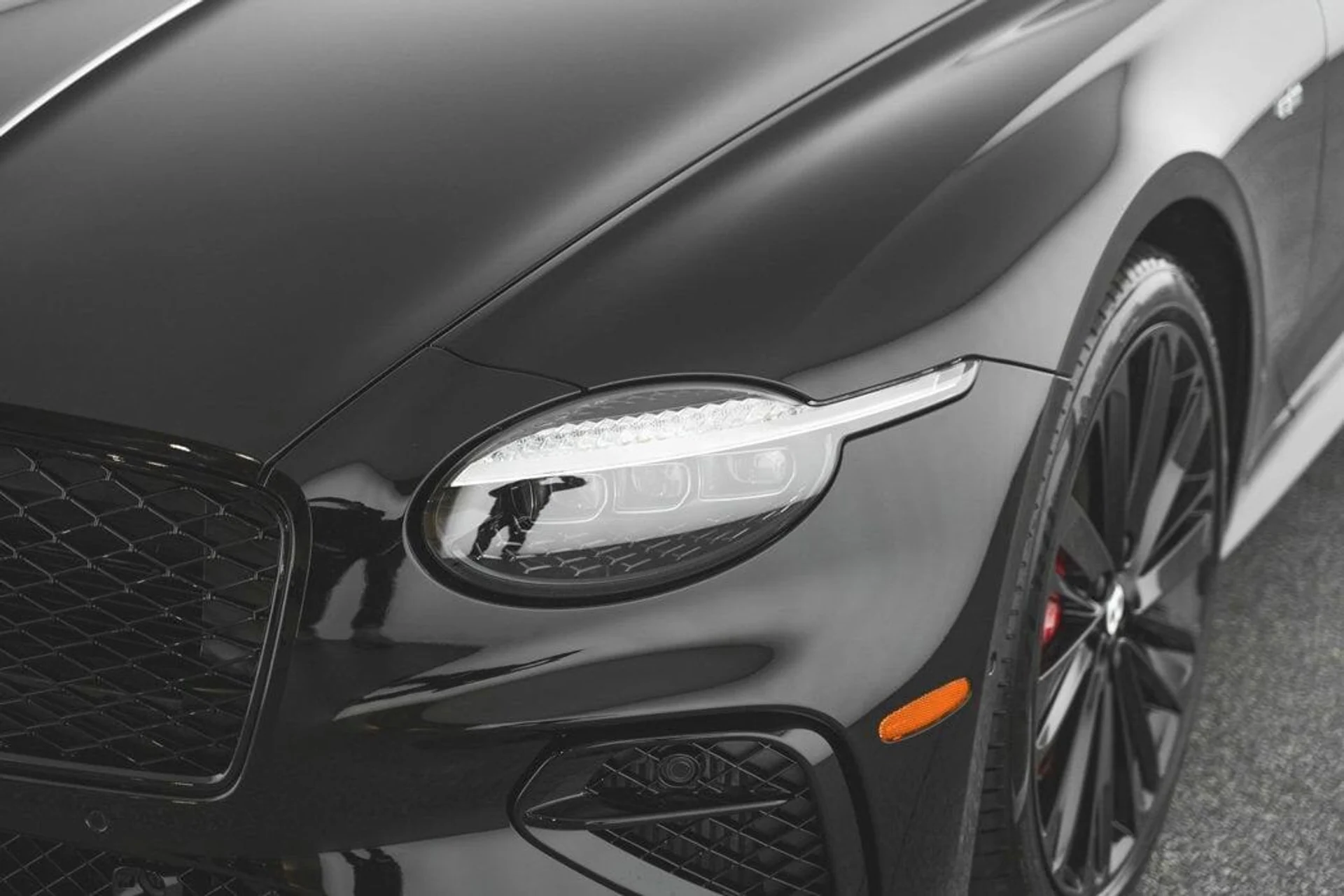 mph015_3710084445_0f5bbfb299cacc3ac4a38d2b55e1864dx_d4f489a540