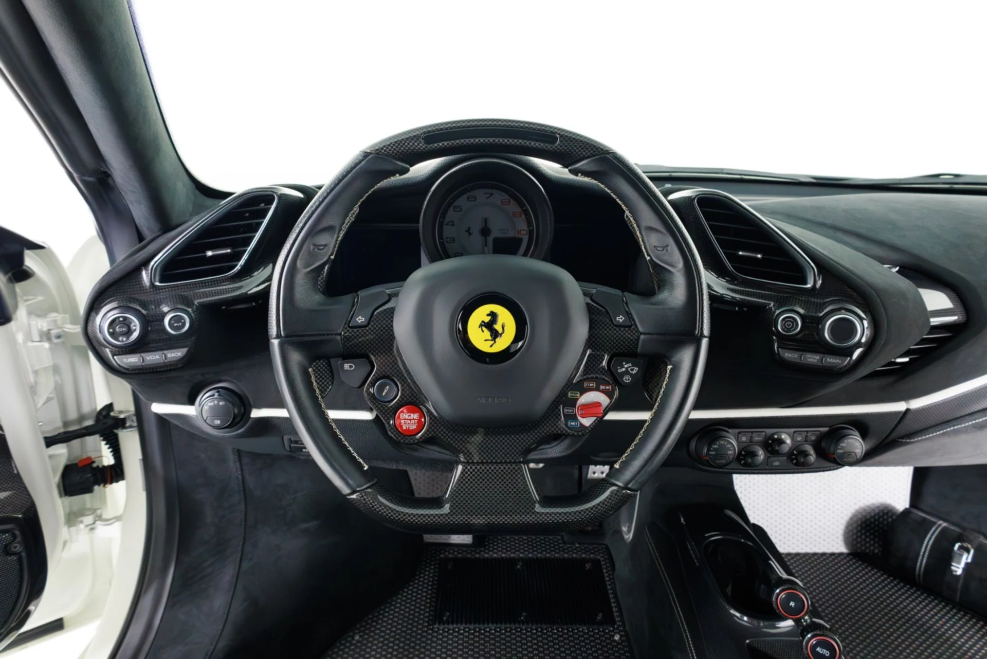 mph015_3710261455_Used_2020_Ferrari_488_Pista_1771886479_e2199cf674