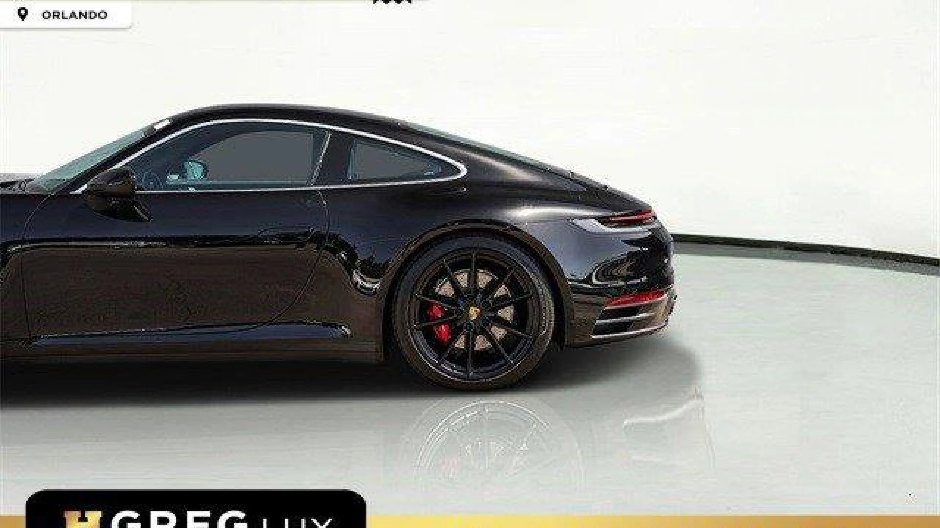 mph015_3710287592_content_homenetiol_com_2001243_2130496_0x0_dd1afa04d84d46aaa458ed96ff176353_b6825bdbad