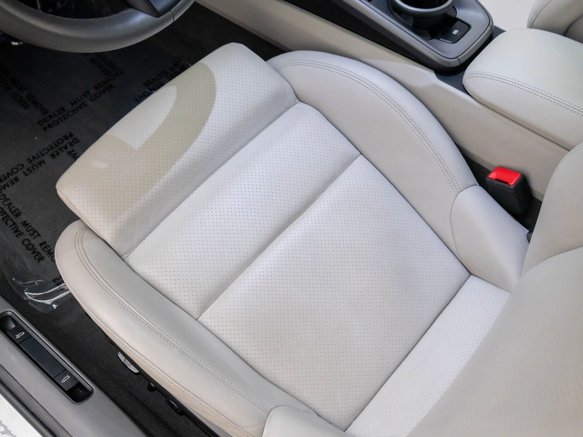 mph015_371030572_74debf0e847194ff77e4ef8429328b1bx_9b41db8b1a