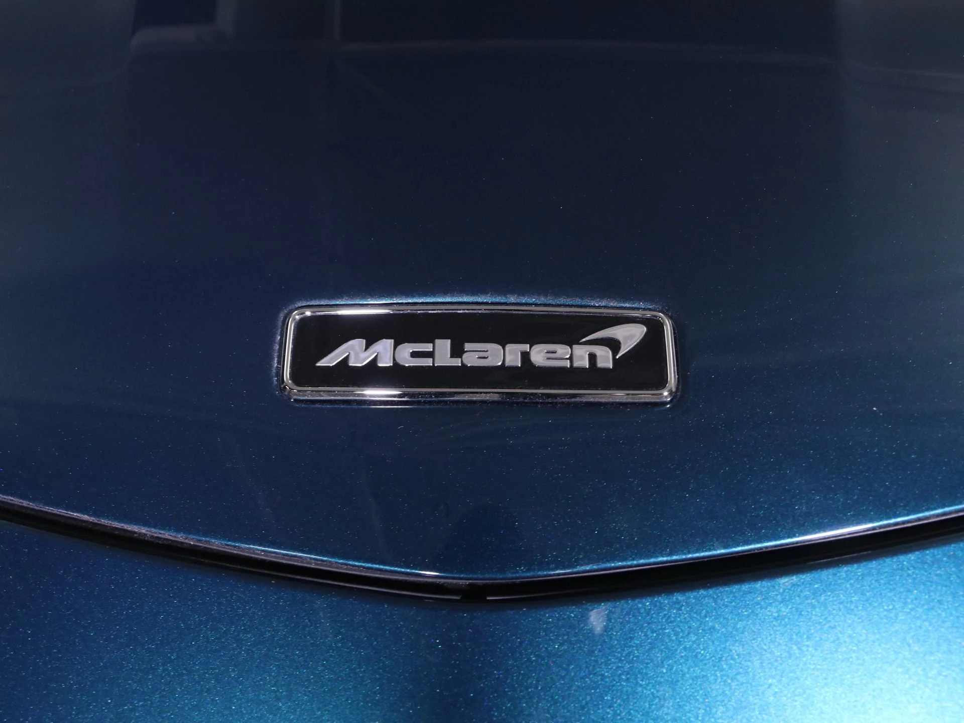 mph015_3710517029_Used_2025_Mc_Laren_GTS_Tech_Lux_1762386650_7d8fe85ad5