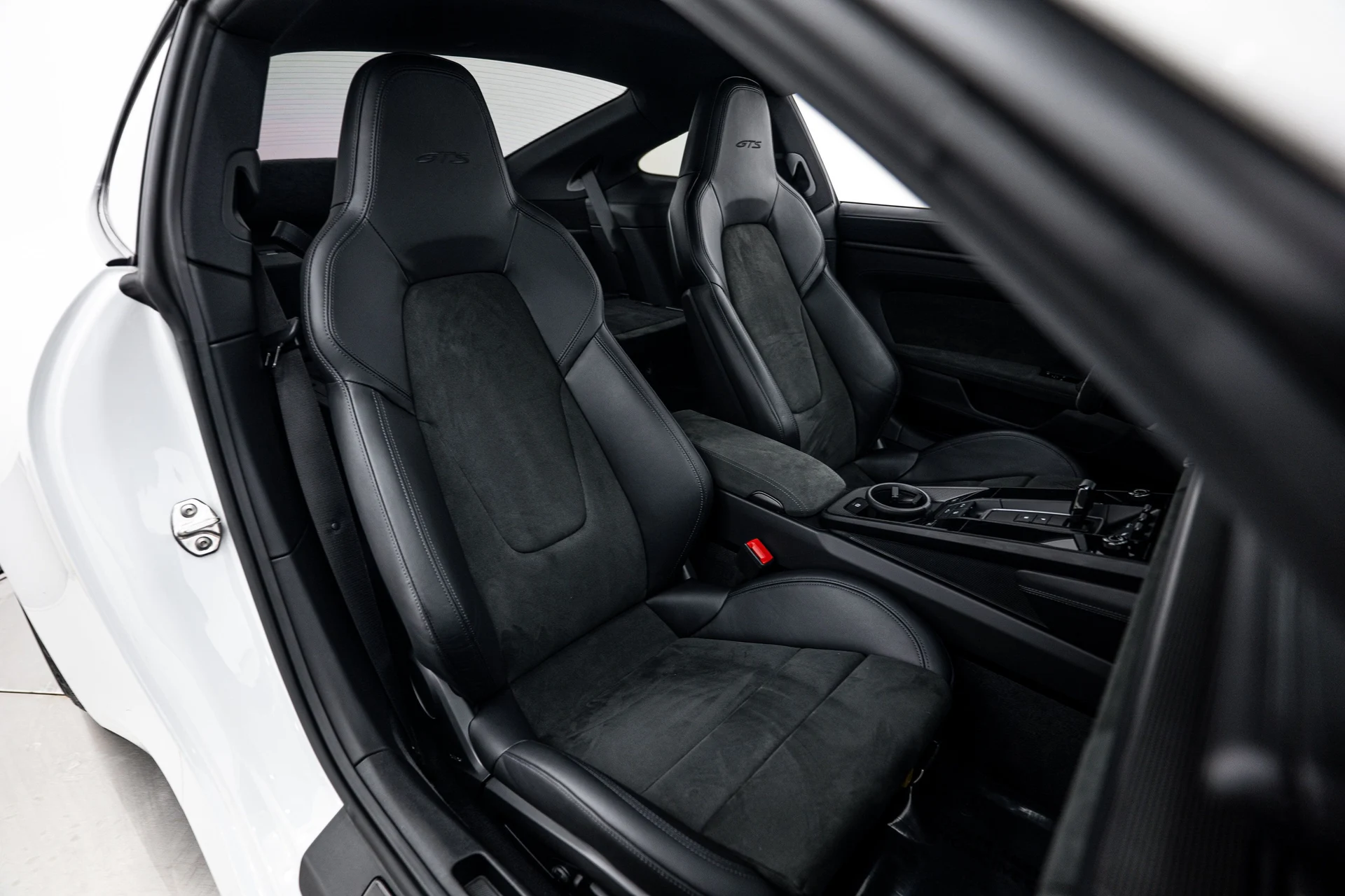 mph015_3710863599_34090cd76a0a8251bcdcdb9137f97ae3_89f3dd06fc