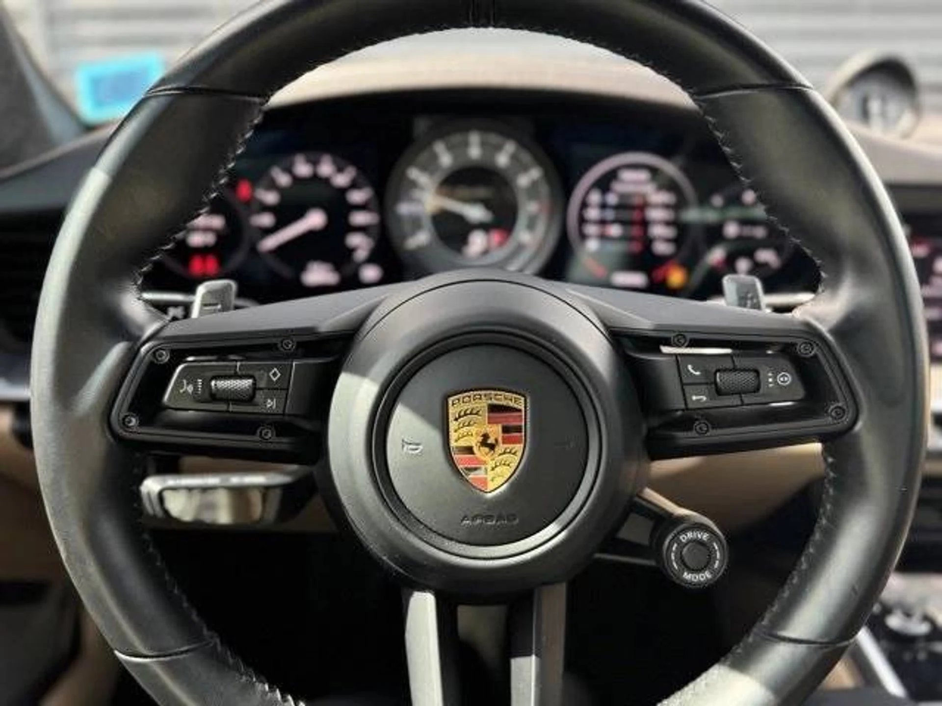 mph015_3711089274_1280_3cc3a6dbc1