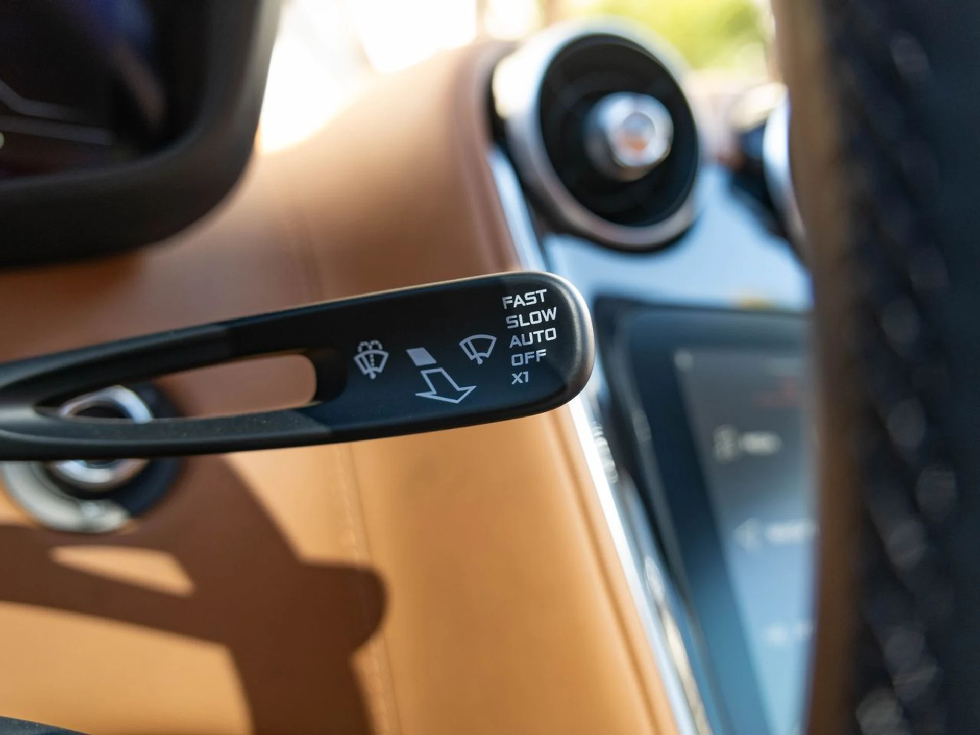 mph015_3711189056_f6dc5e07b0a608e62724f478163acc8cx_356903ce24