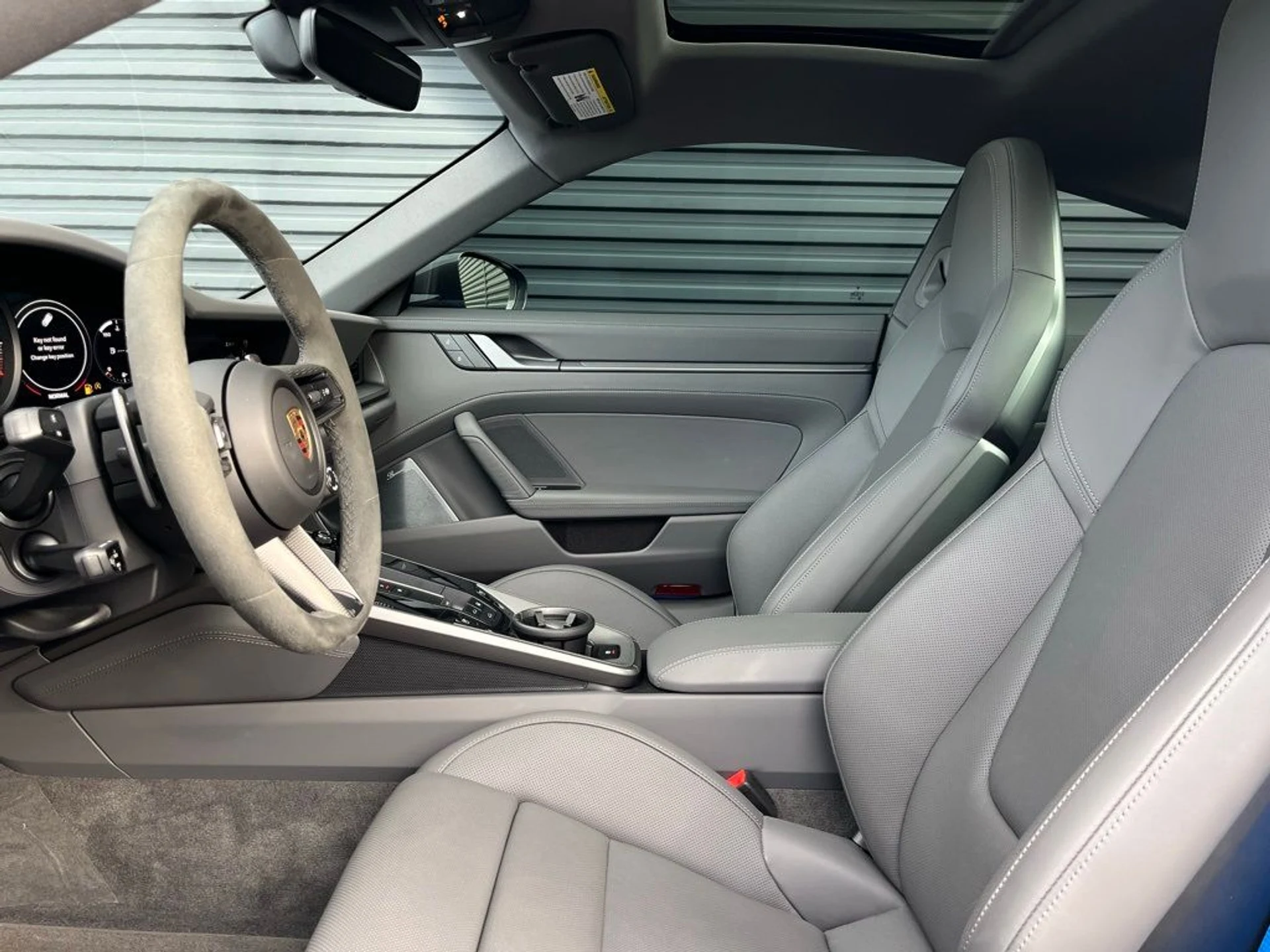 mph015_3711721732_1a2d351eb849d1a545868d41a15b2739_efb9869c9a