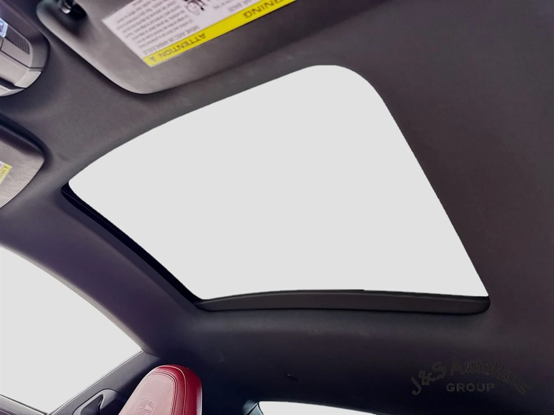 mph015_371174824_rqzcorx8rx0gkfa4q4pjei36nfx1_dfff780ab5