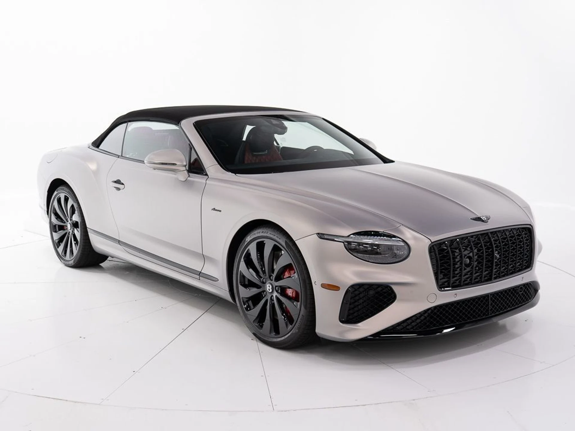 mph015_3712290837_cdaafef24a32c6dfd8866f3379fc3c95_d6a9feb868