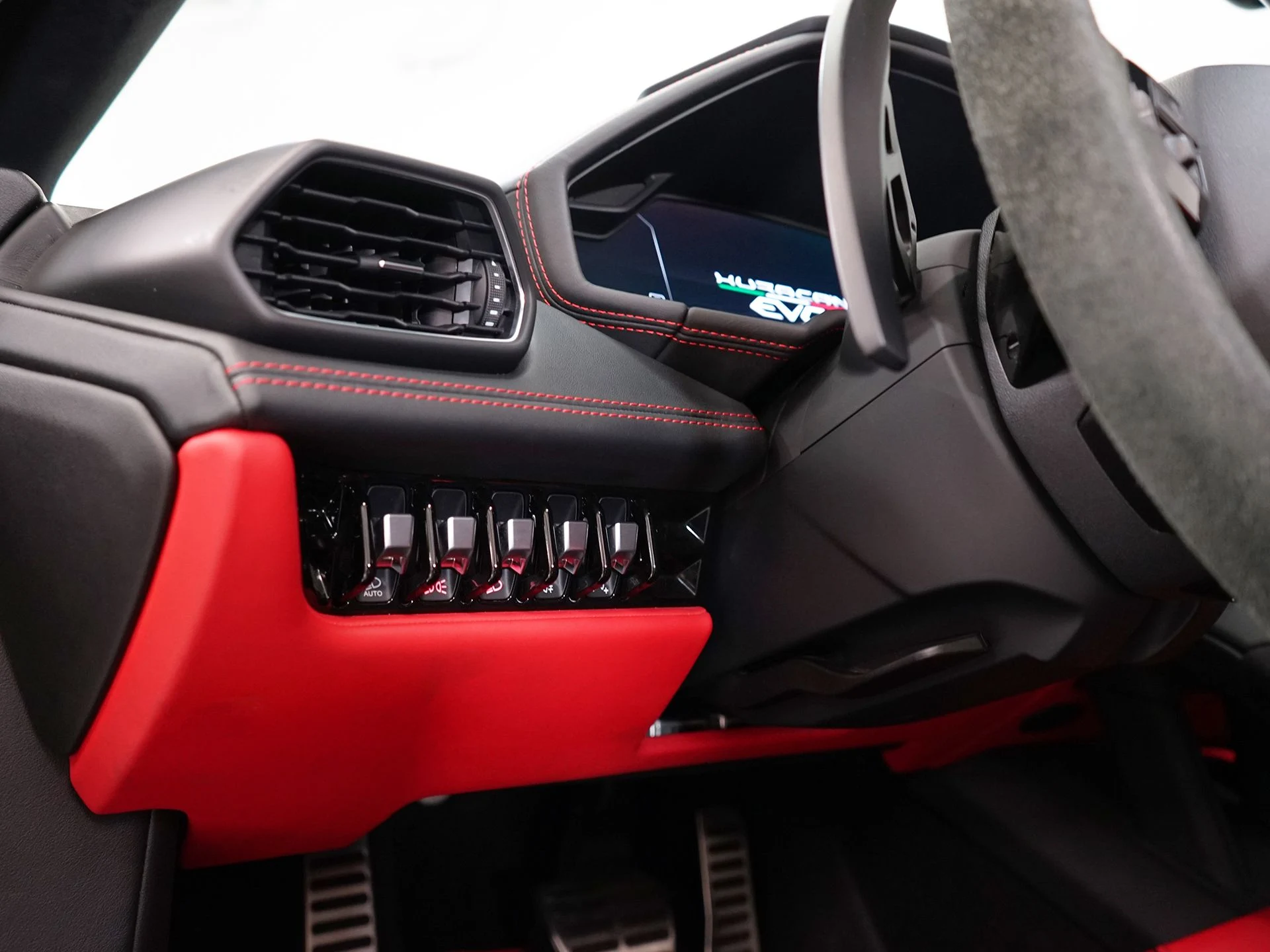 mph015_3712488566_730f242f7323e044492dd930309ca4a2x_e9275cf62e