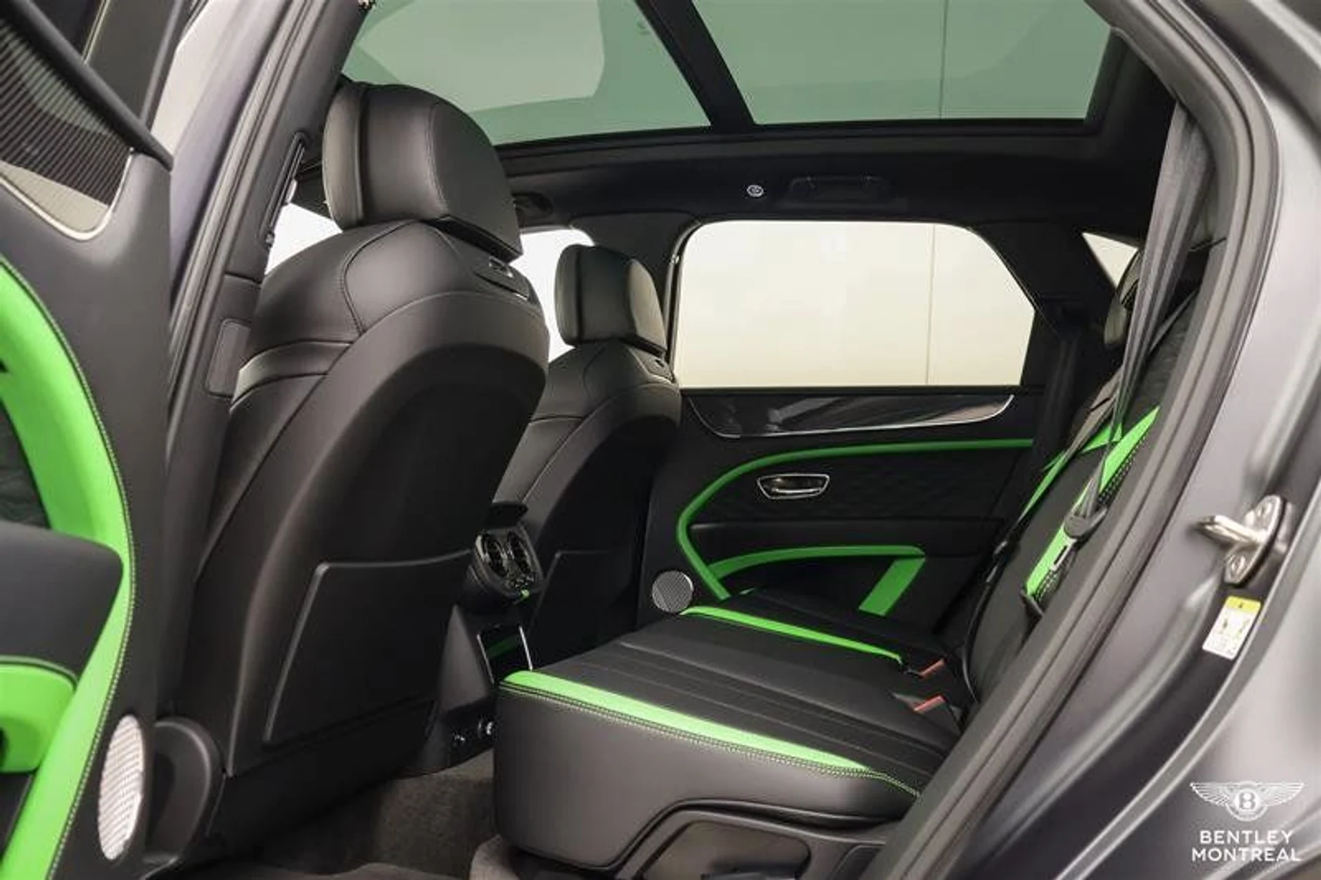 mph015_3712507642_37524110_01474_11344967_1559115817_8e8dac728d