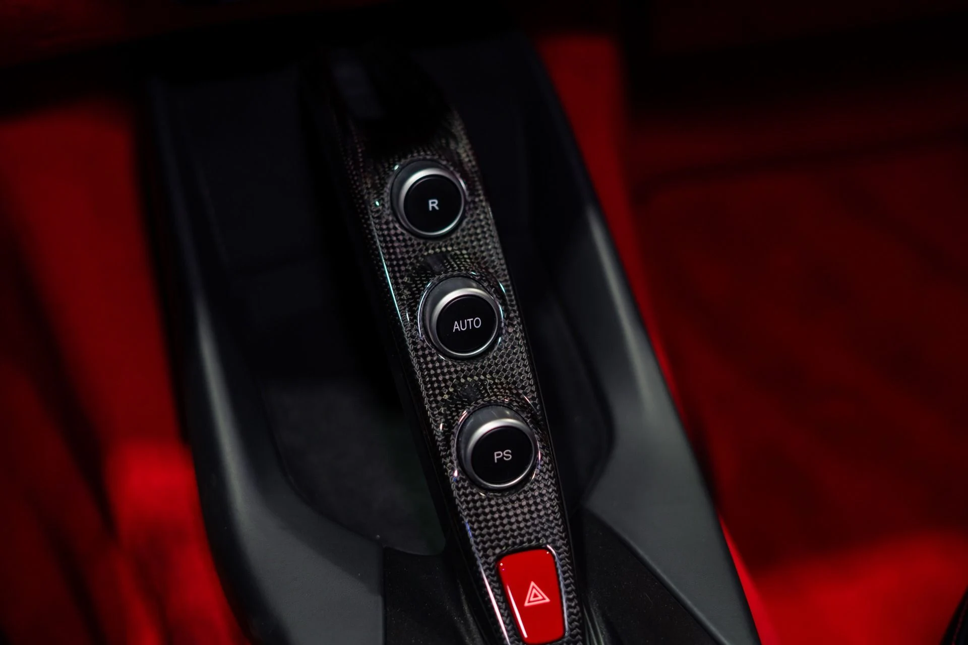 mph015_37129486_Used_2019_Ferrari_812_Superfast_MASSIVE_485000_MSRP_1783528705_ba7be999bd