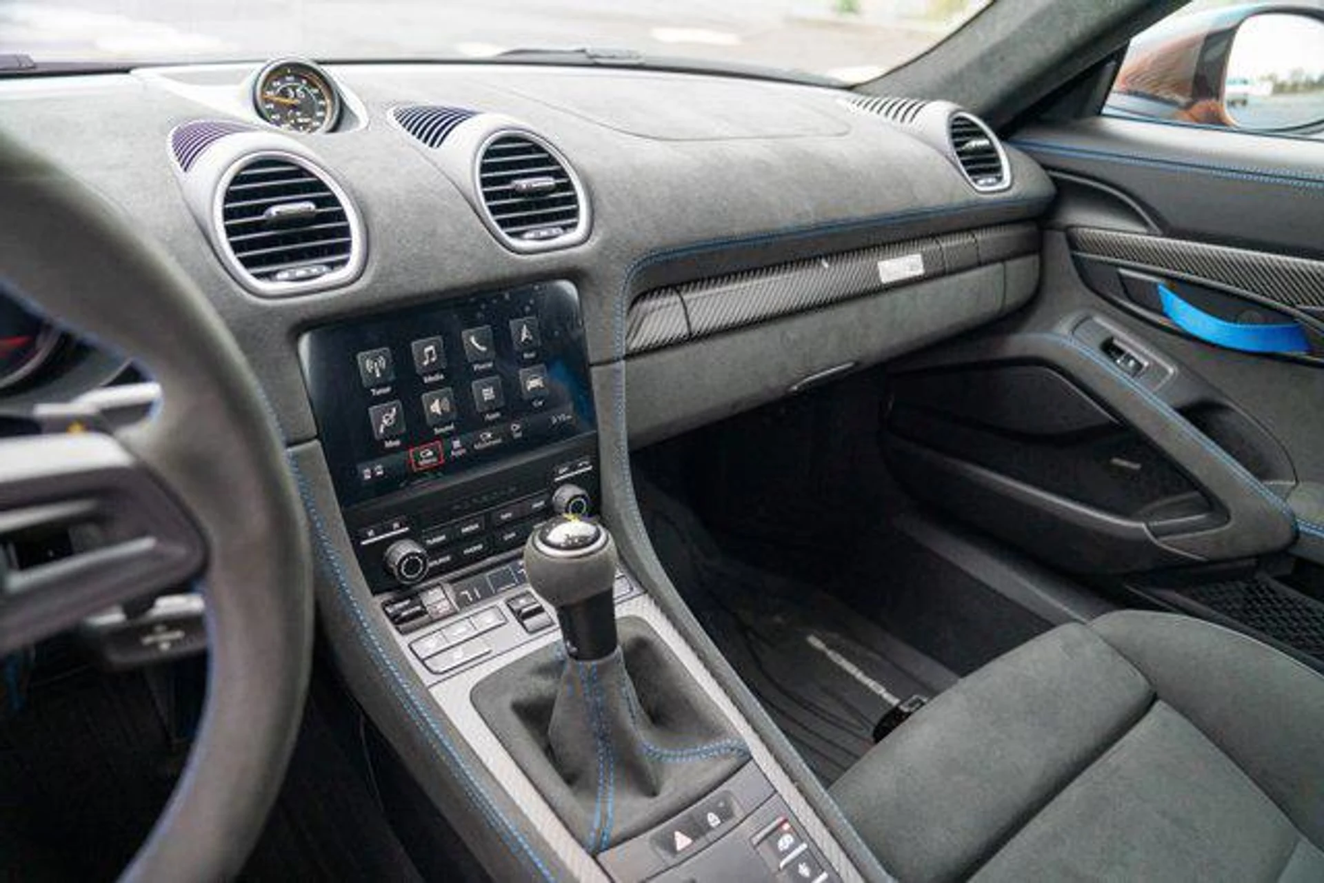 mph015_3713157409_52_GV_Xp6_Q_Ip3x32_N_Zg6_BNKQR_Ts_7fa15d8ee3