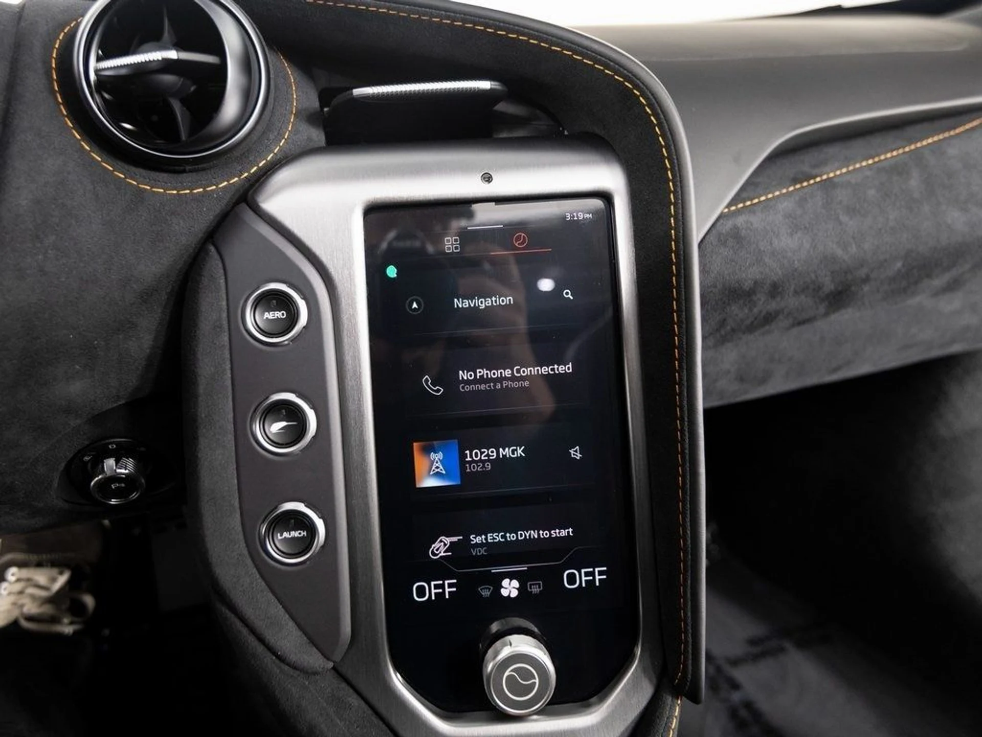 mph015_3713512875_f0c75ef52a329647dbd0ccc1e678cd69x_fde387e280