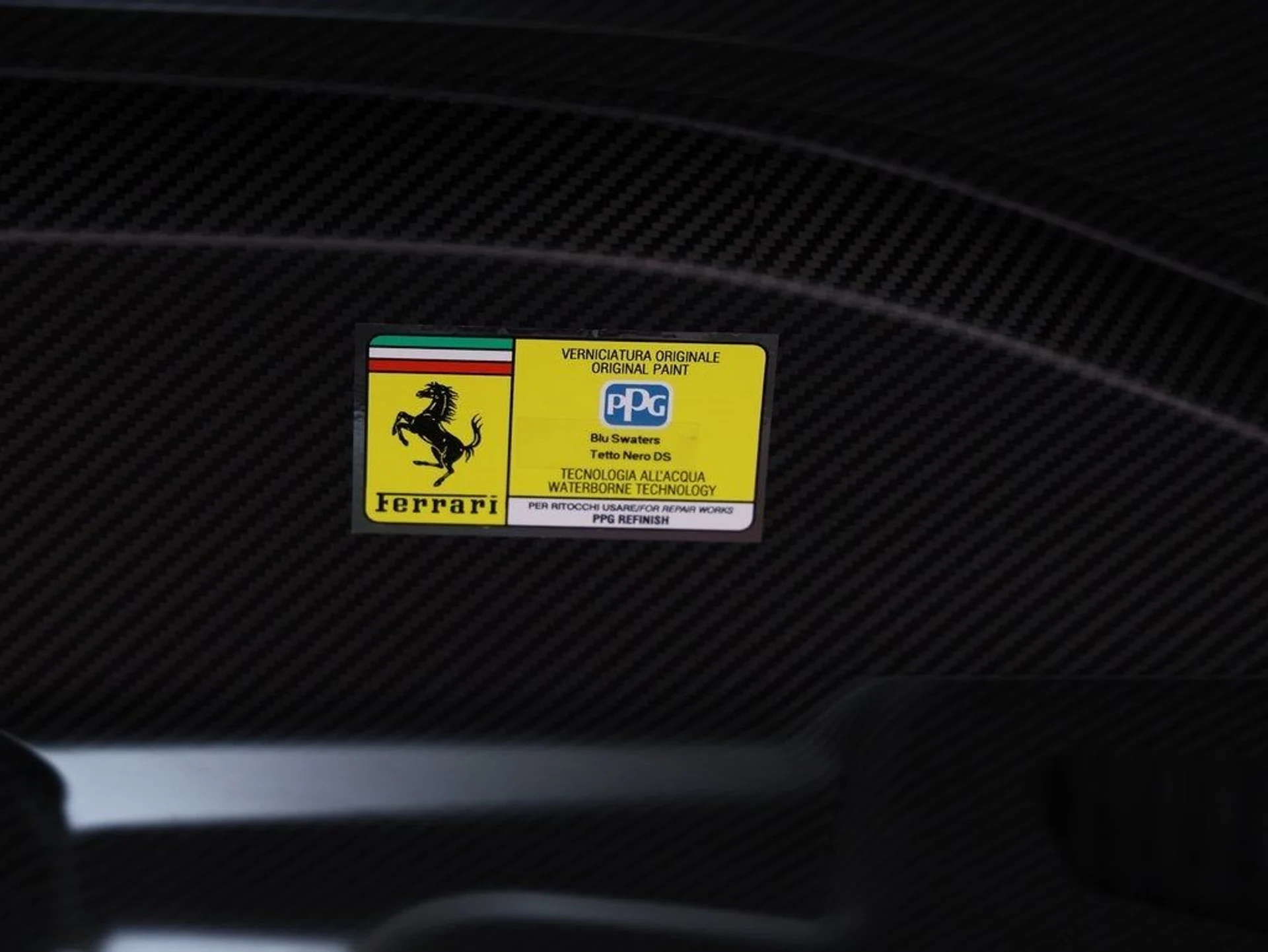 mph015_371376364_16_92429d7216