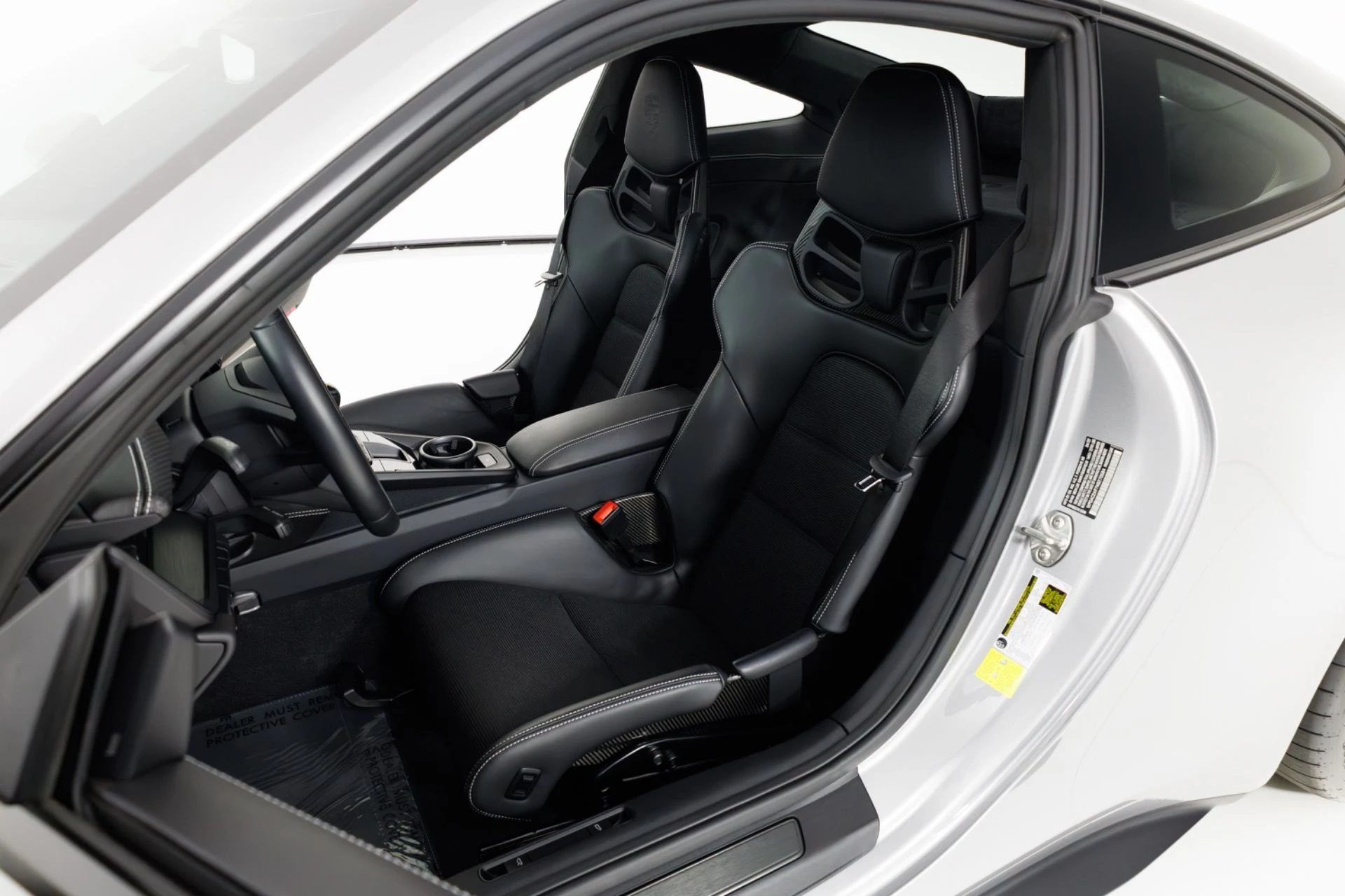 mph015_3713930017_Used_2022_Porsche_911_GT_3_Touring_1772748835_8b5e45f12b