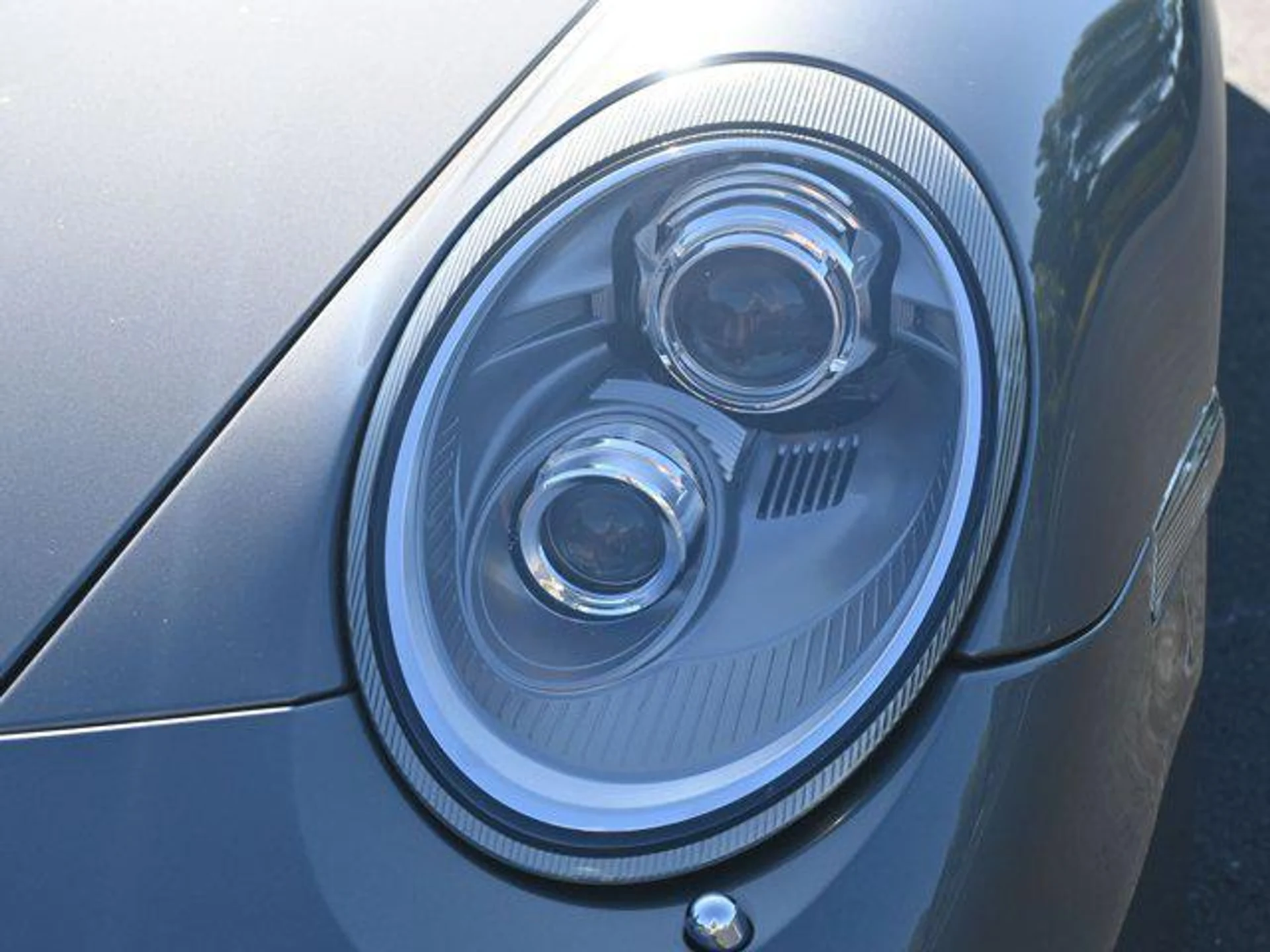 mph015_3714226816_ku_Wb3_I4wu_T6oei_V_4yw_I_Wkegm_Yw_a577ced436