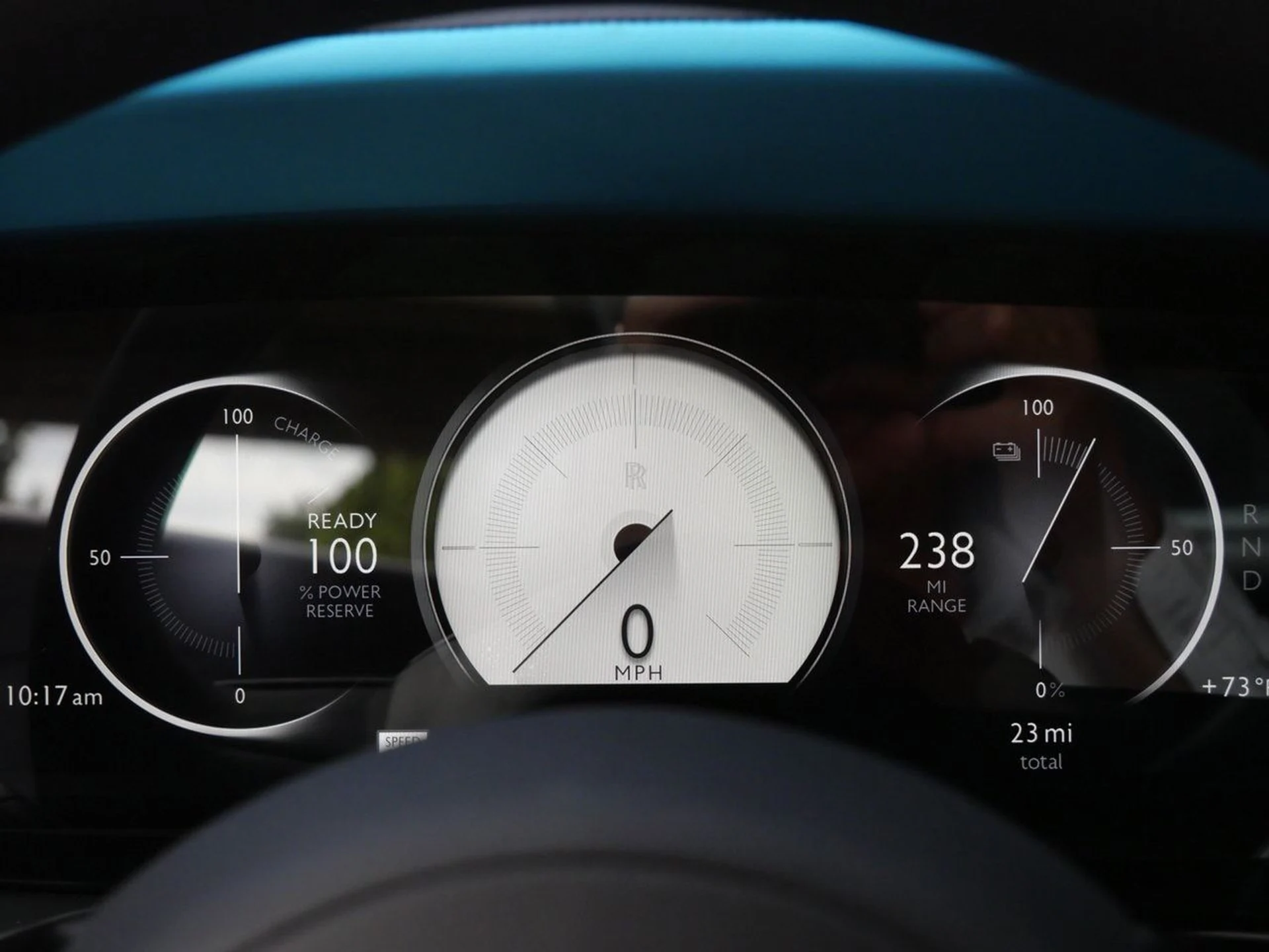 mph015_3714270352_a11b1408b51d650fc7bf2ef9880f2457x_0e0fa50c69