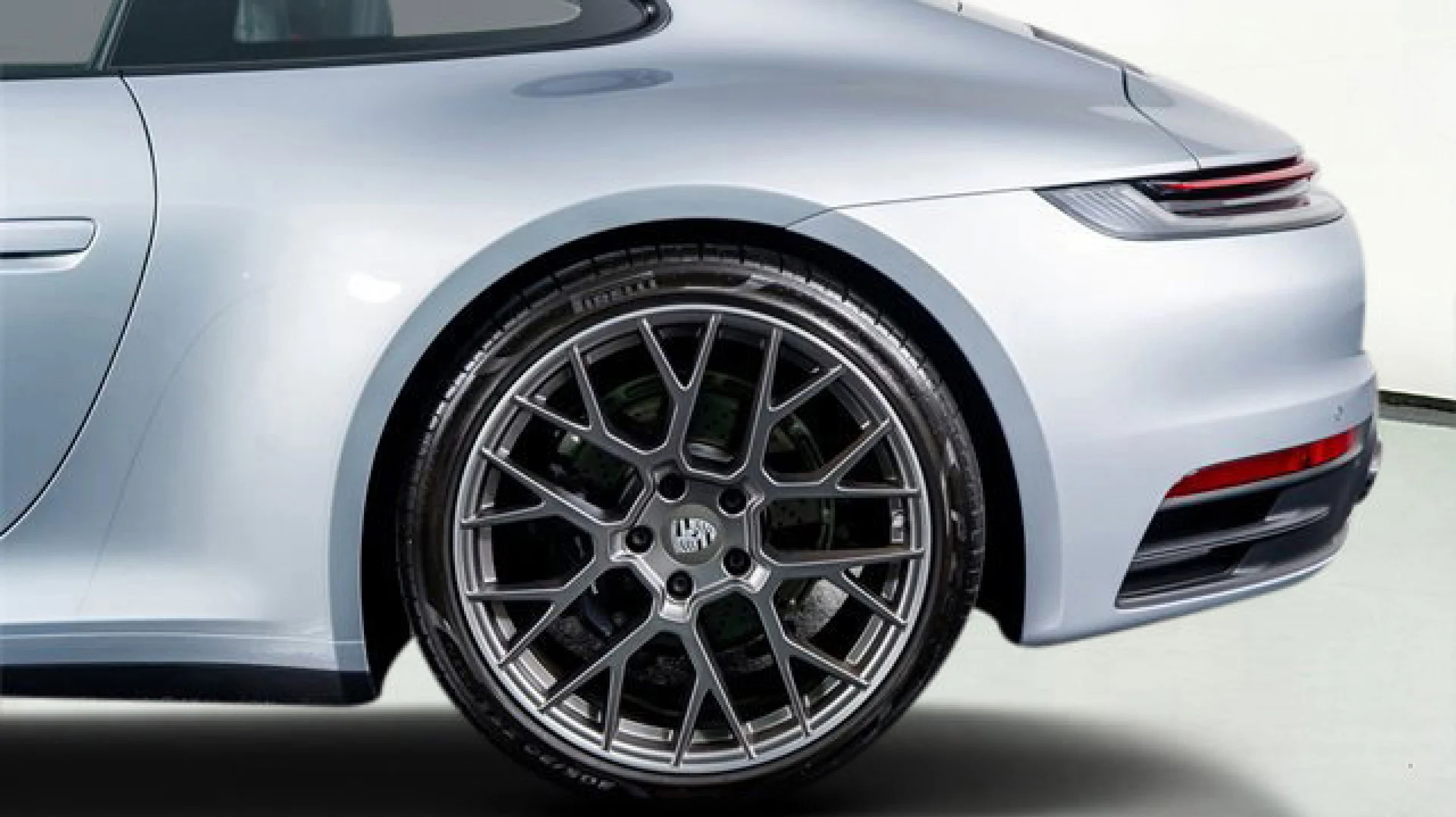 mph015_3714835144_content_homenetiol_com_2001243_2130496_0x0_35c082988e3c4b08ab2bd7248ad2c862_be59192c8e