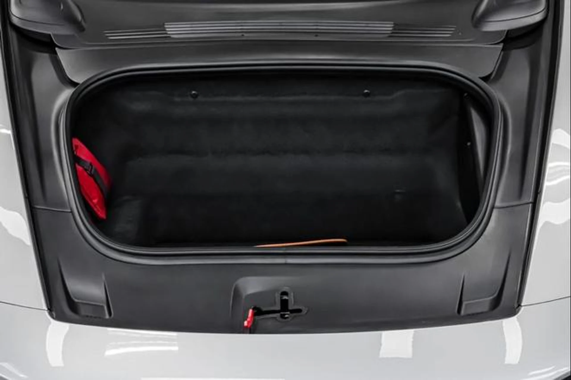 mph015_3715163087_Glz_W_UI_Ko_Pmd3_V_Zbe_I_Vf_V9_Wp_Bk_a40953f09b