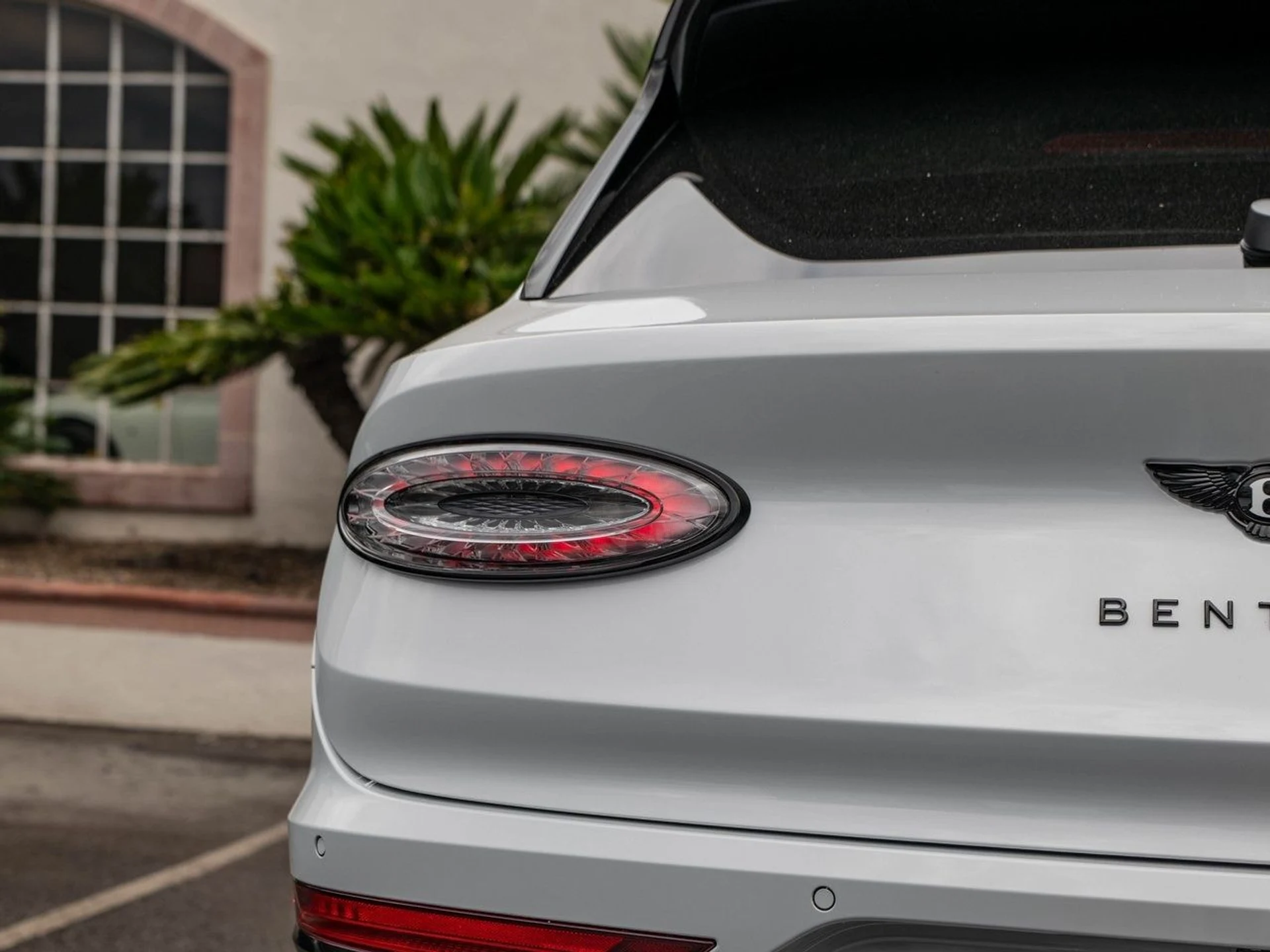 mph015_3715813789_078e92f1a44342de5ea7d3adff77db97x_f2a63b3486