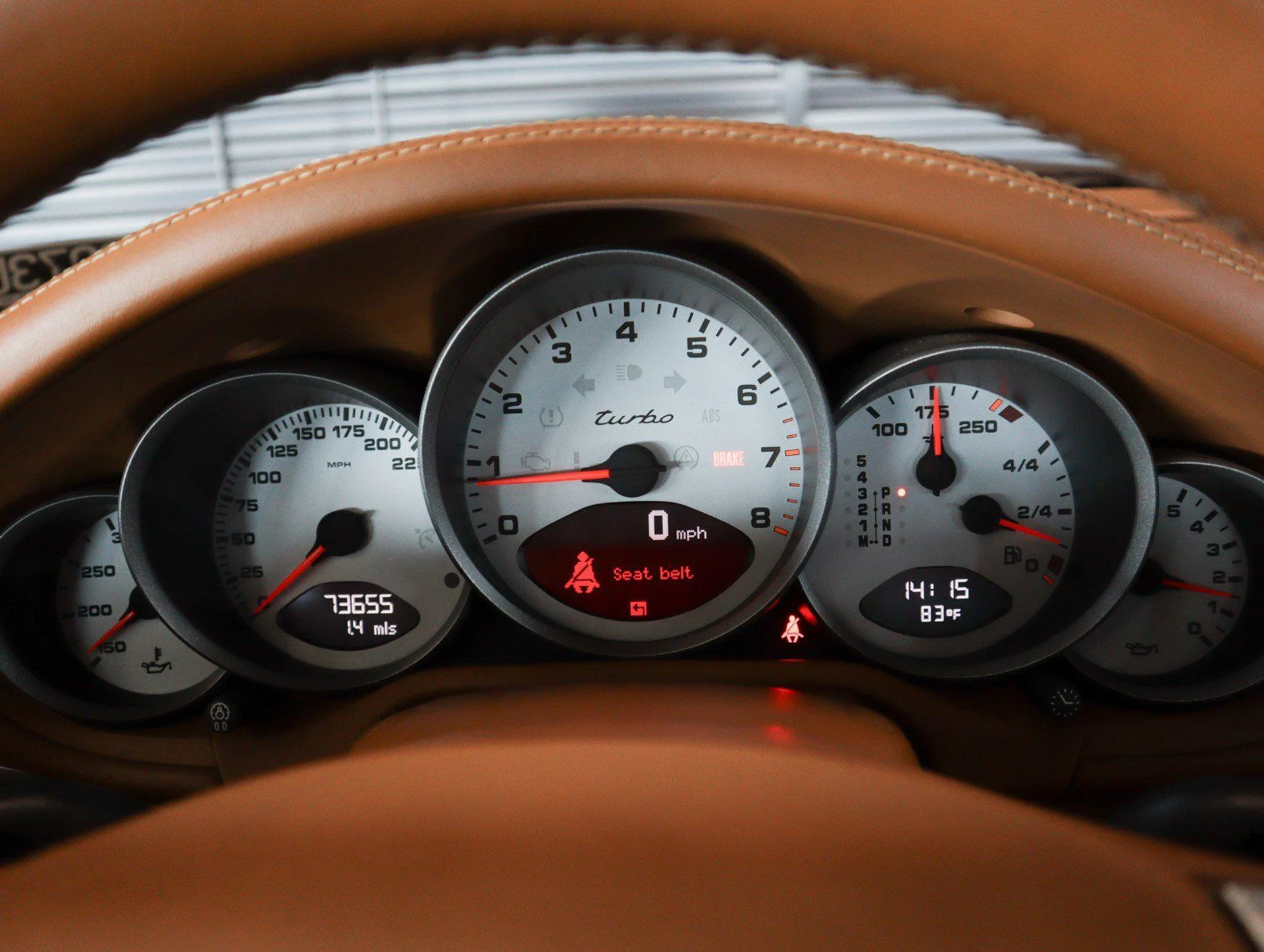 mph015_3715890568_ebef02b90eb68cc24d849194e6ec1472_2909ab016f